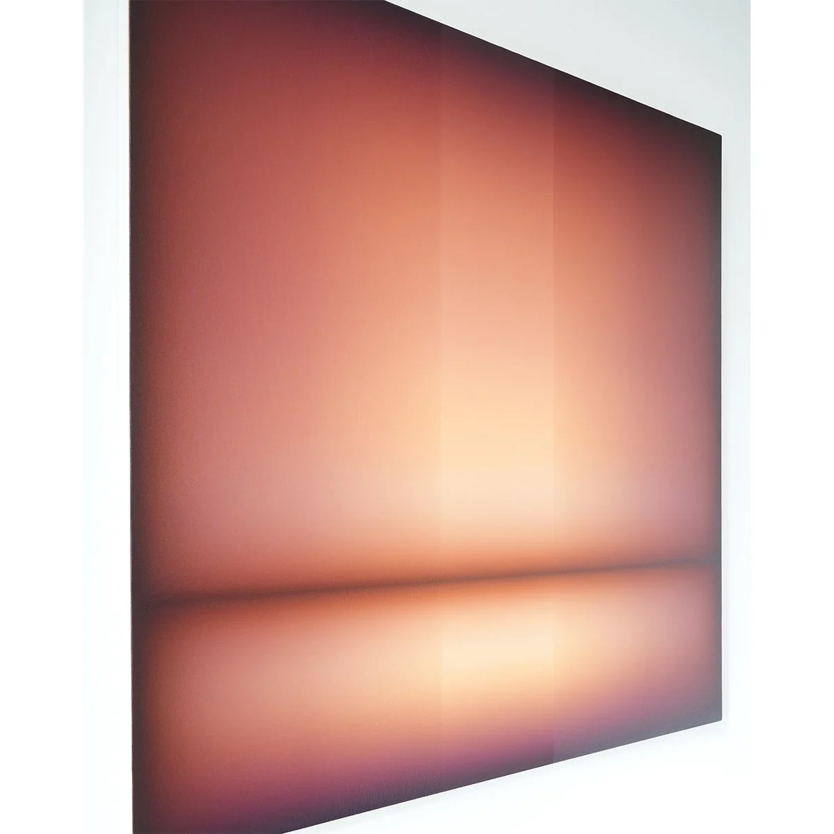 DeAngelis_Beyond 2_1.jpg