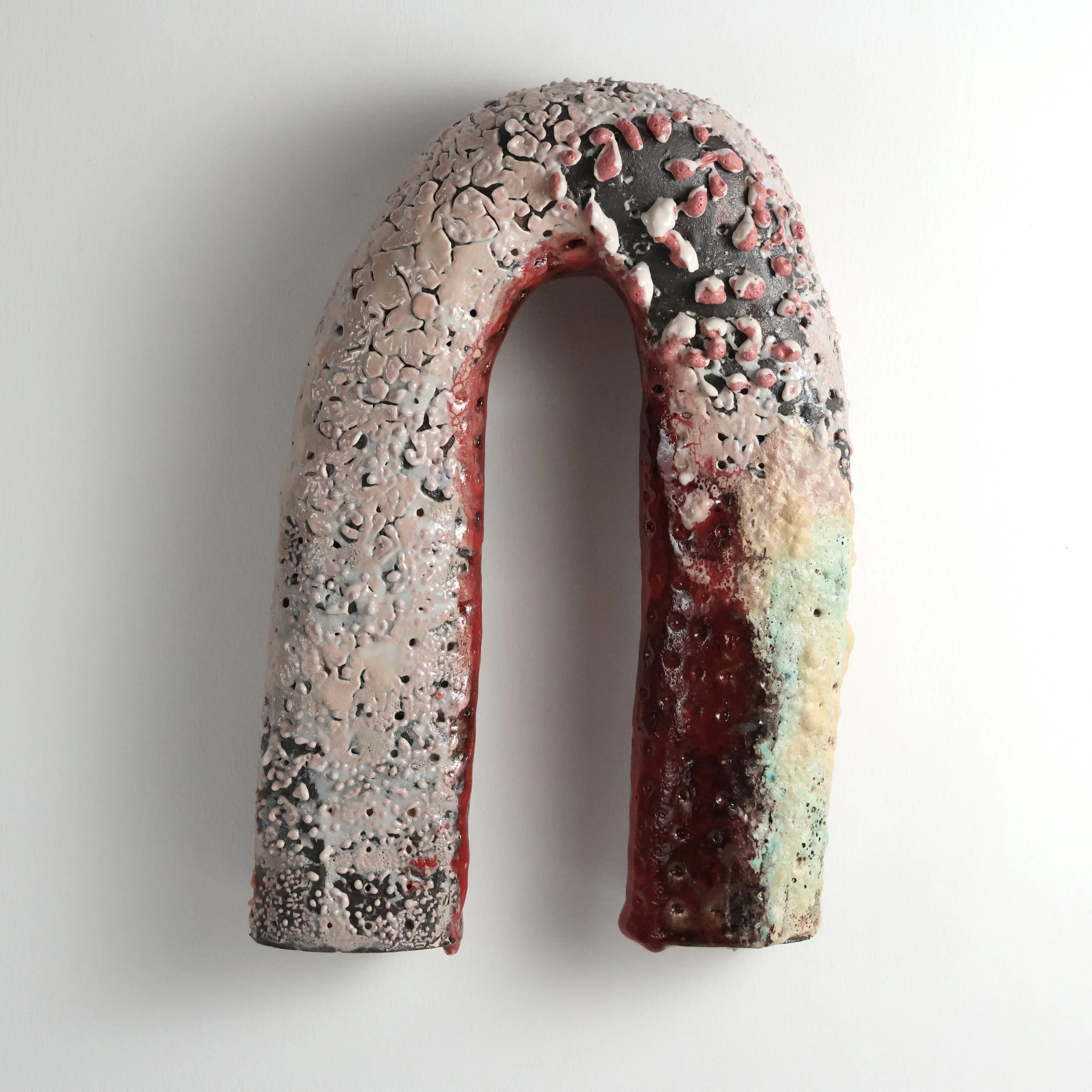 Birschbach_Large Red Arch.jpg