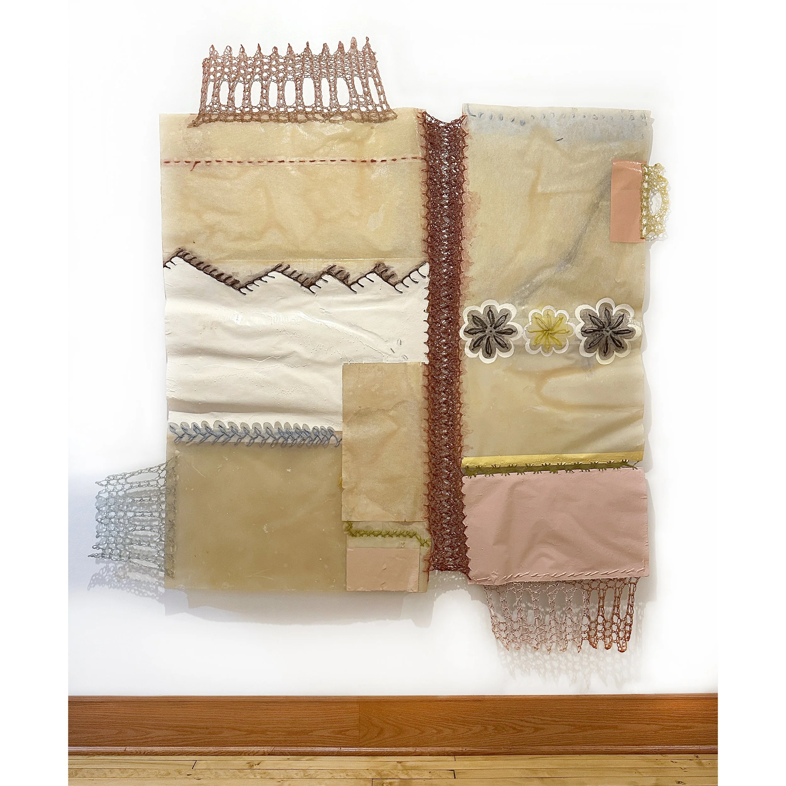 YKS Infrastructure_1.jpg