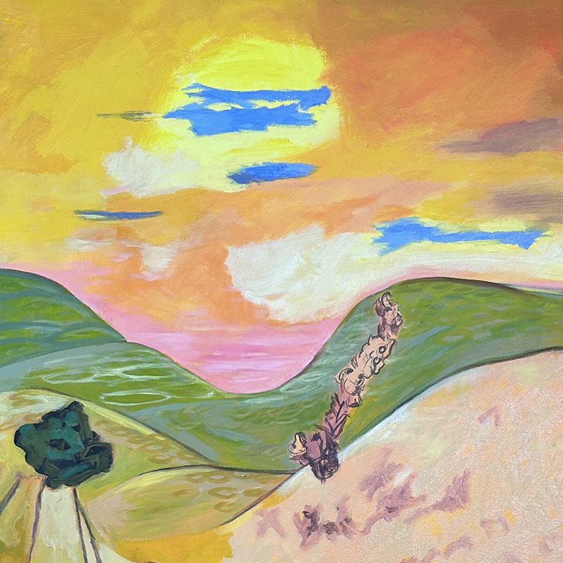 sandhill3 detail.jpg