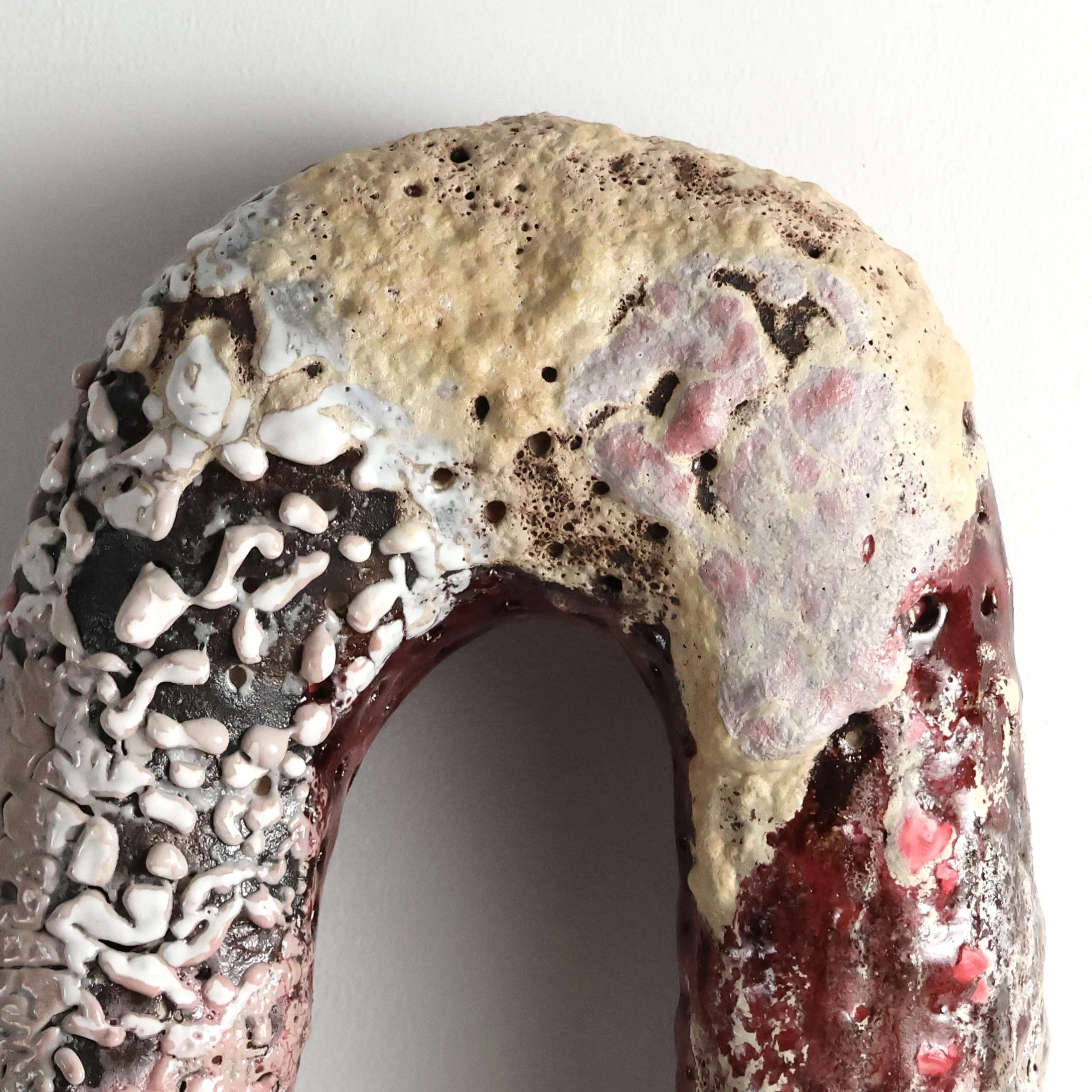 Birschbach_Medium Arch_DET.jpg