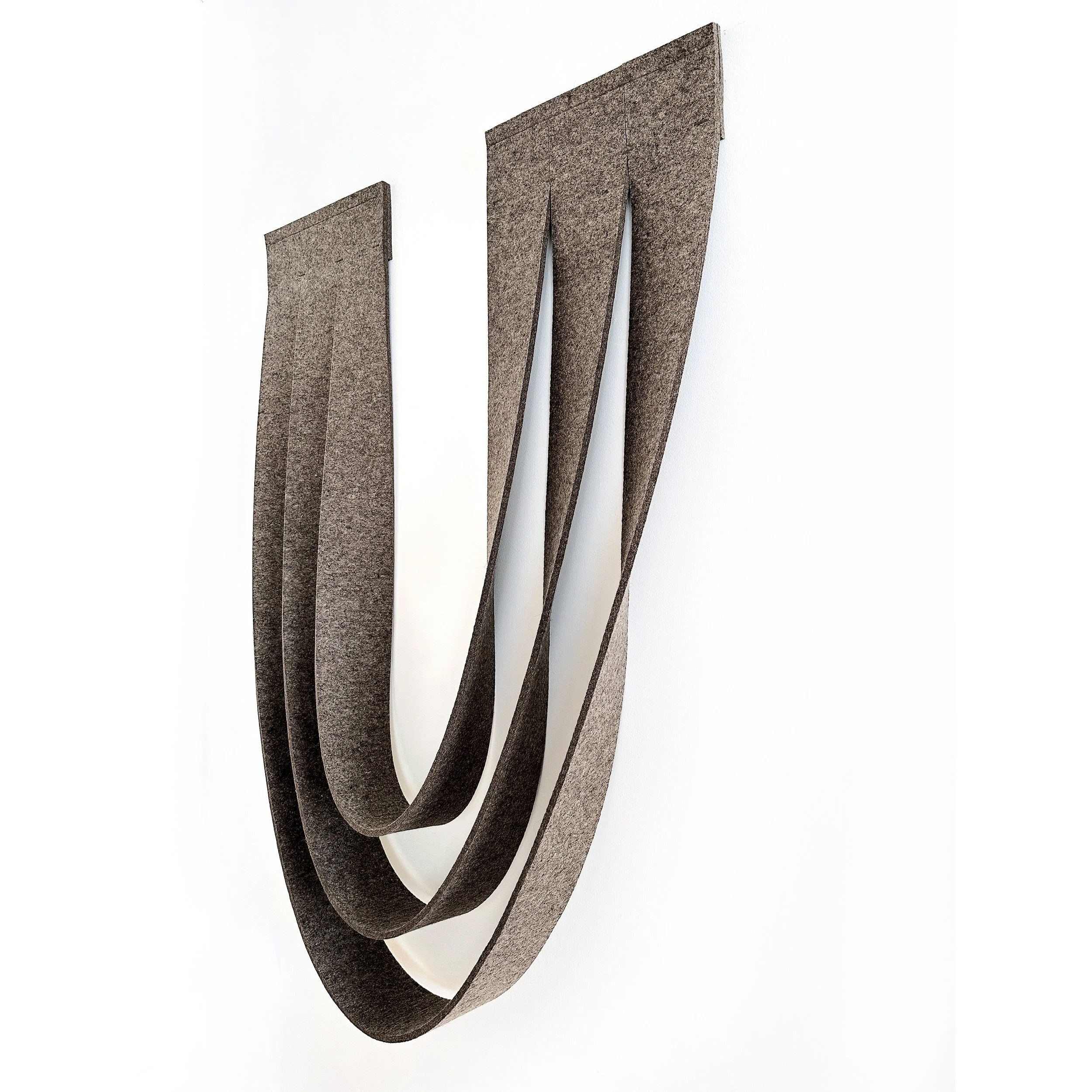 YKS_Catenary Arch 12 side.jpg