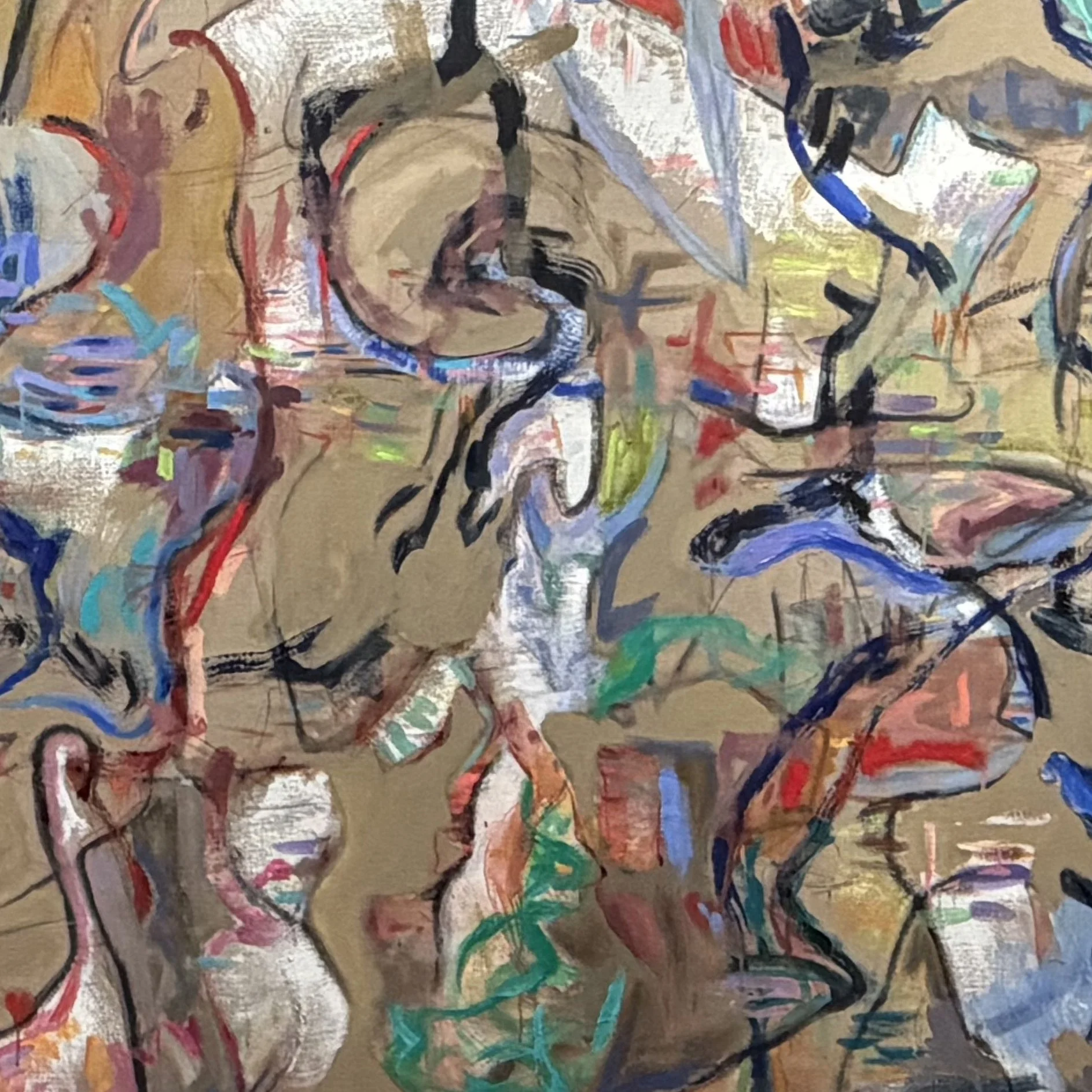 Sykes_Hot Jazz_64 x 144_DET.jpg