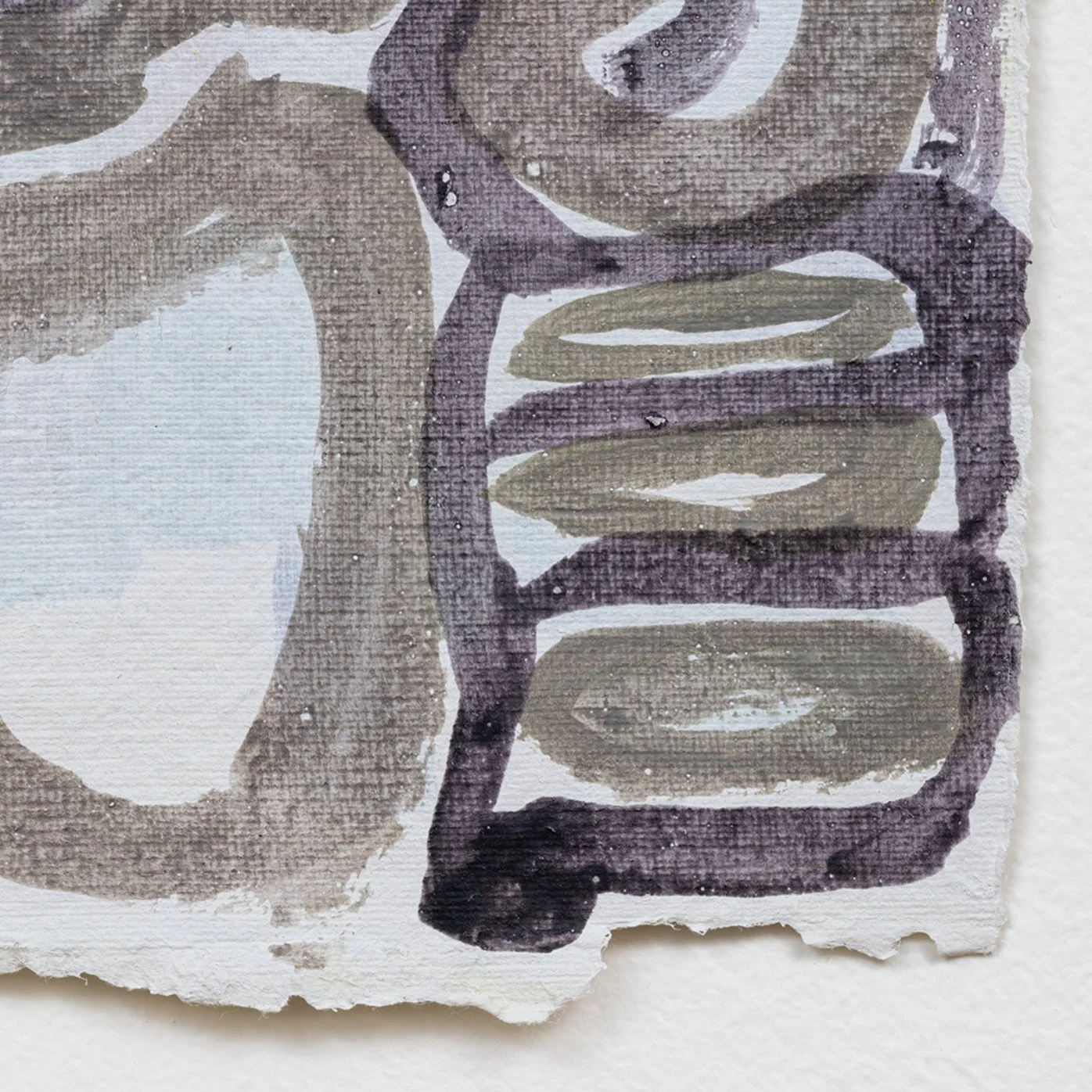 Newmark_On and On-17_DET.jpg