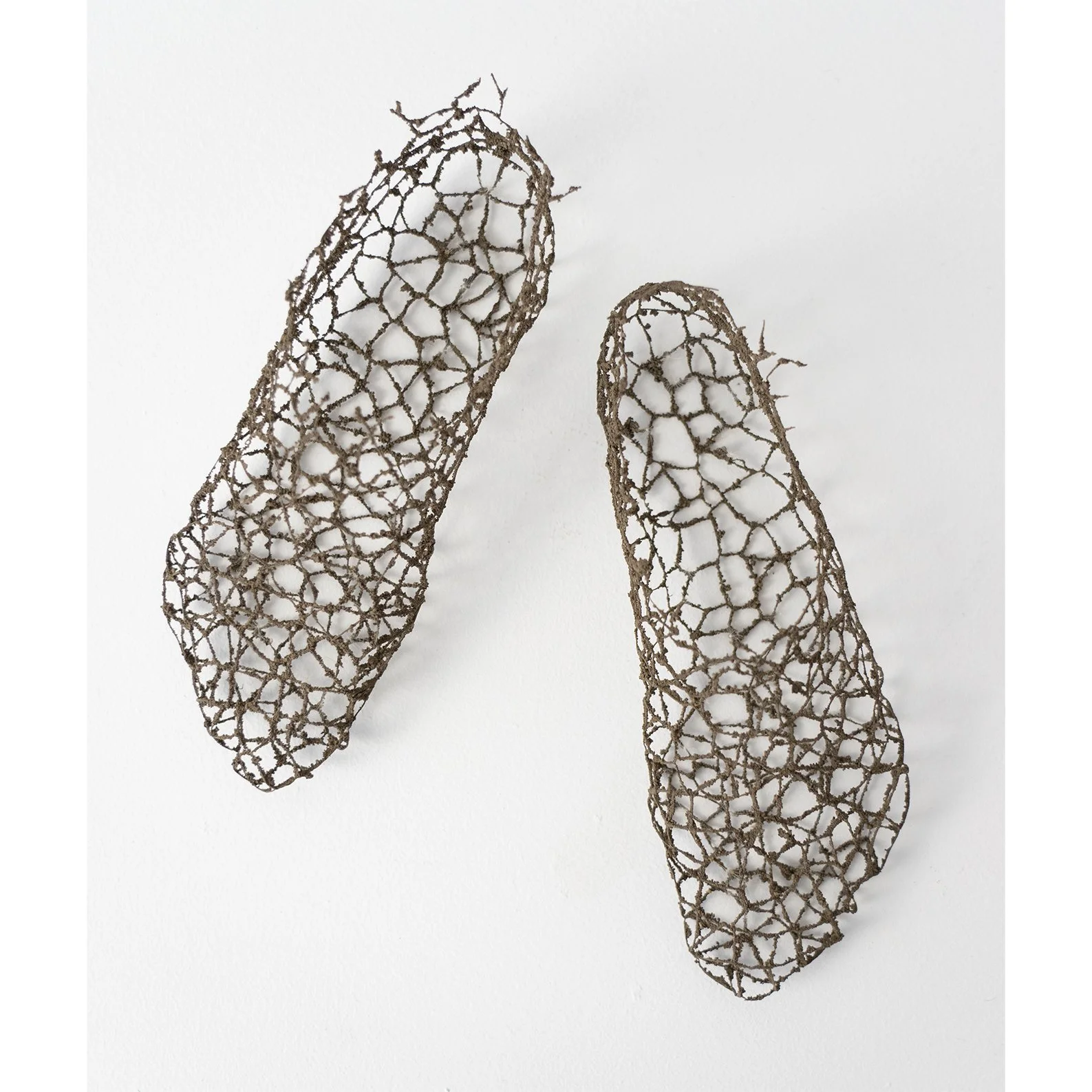 Marzena_Ziejka_Once I Was in Your Shoes_2.jpg
