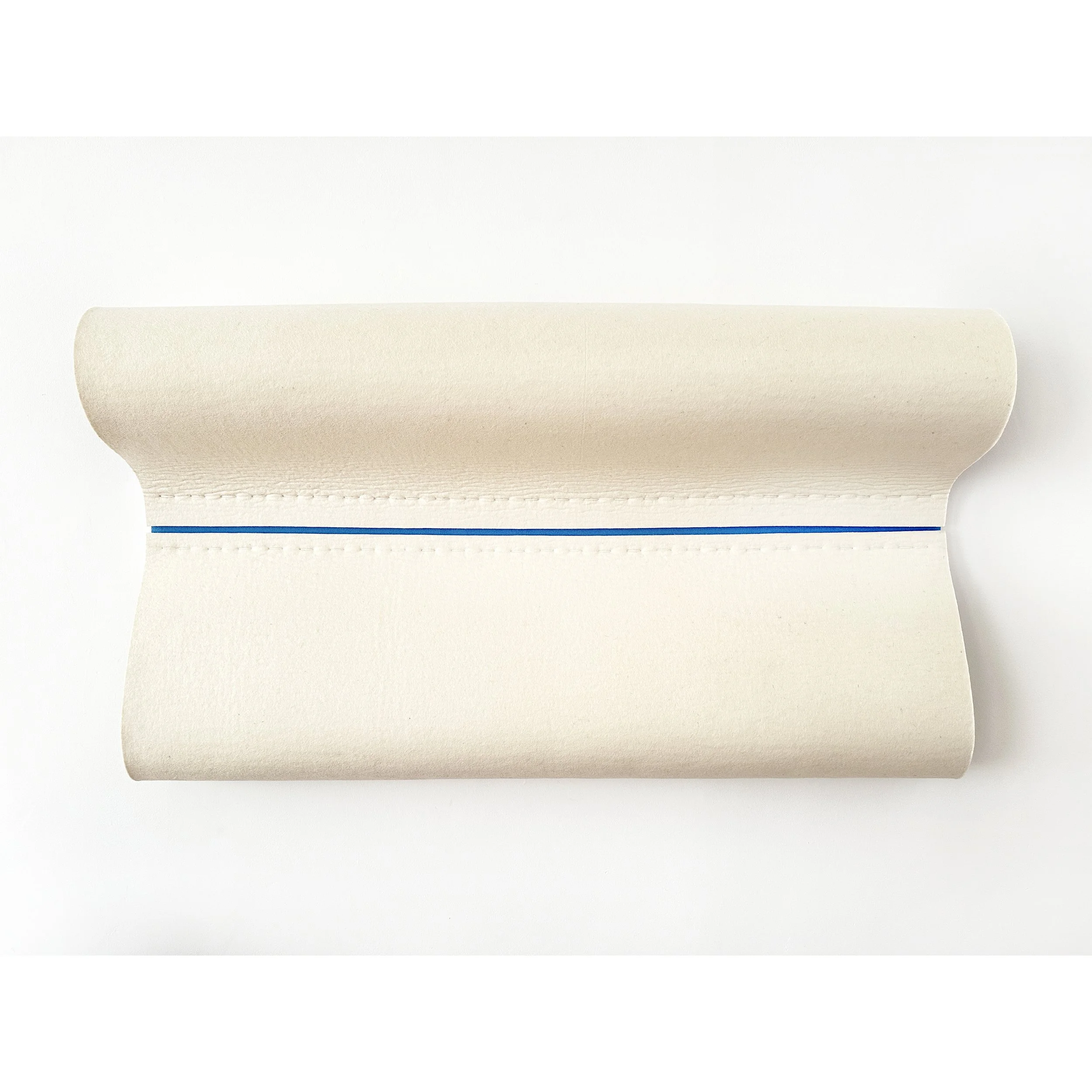 YKS_Modern Baroque.jpg