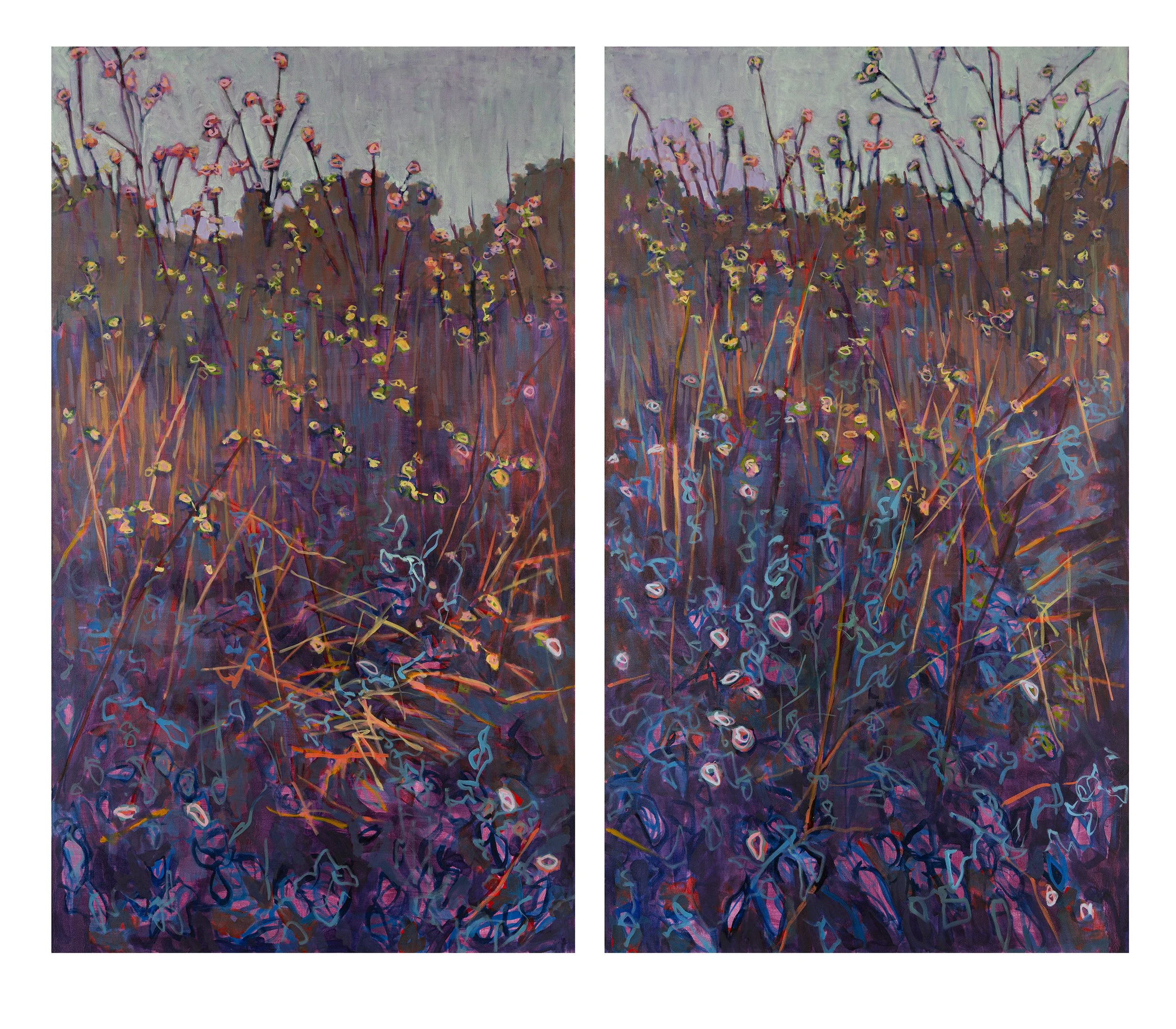 Nina_Weiss_Prairie Diptych.jpg