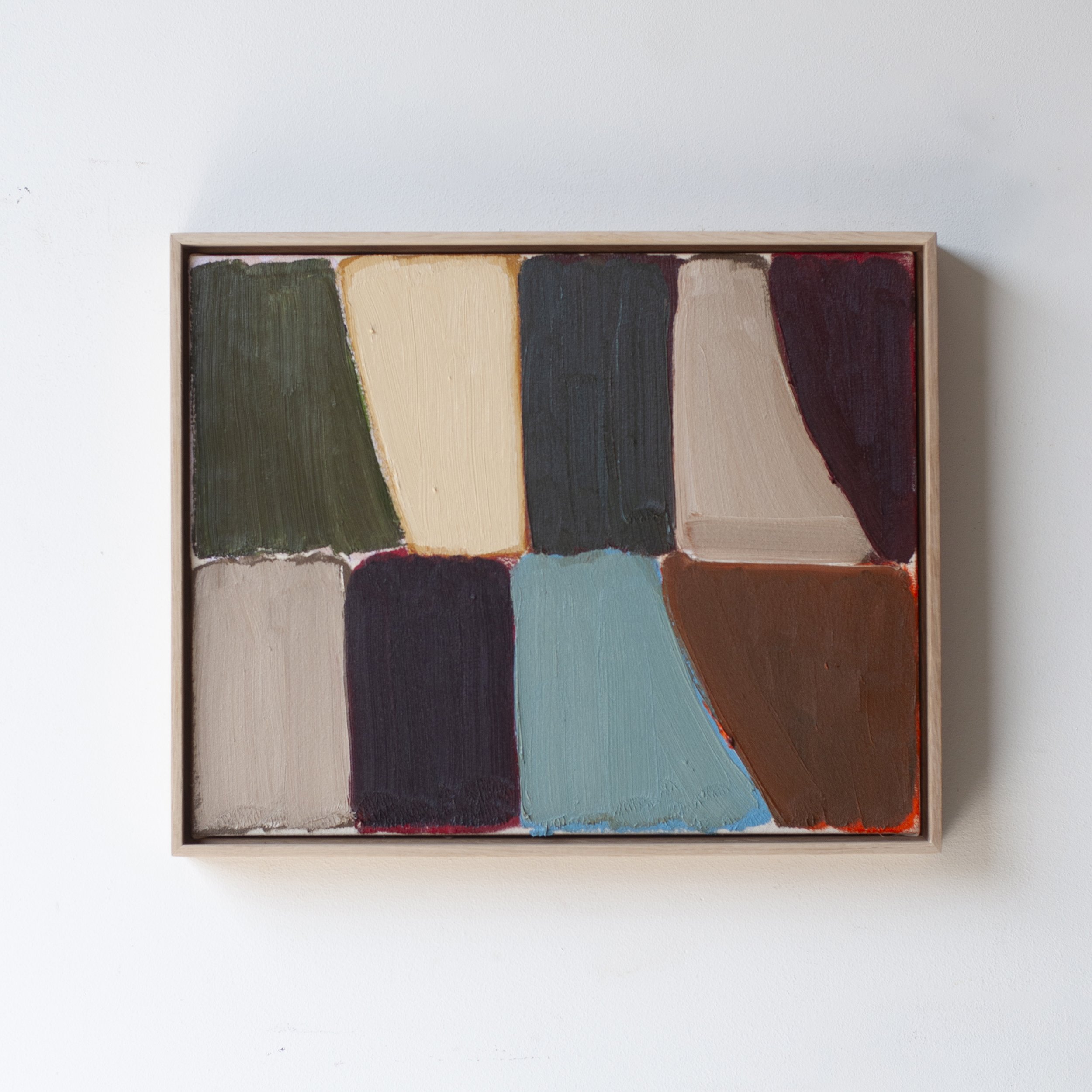 Seager_Sundial #32_16x20_2025.jpg