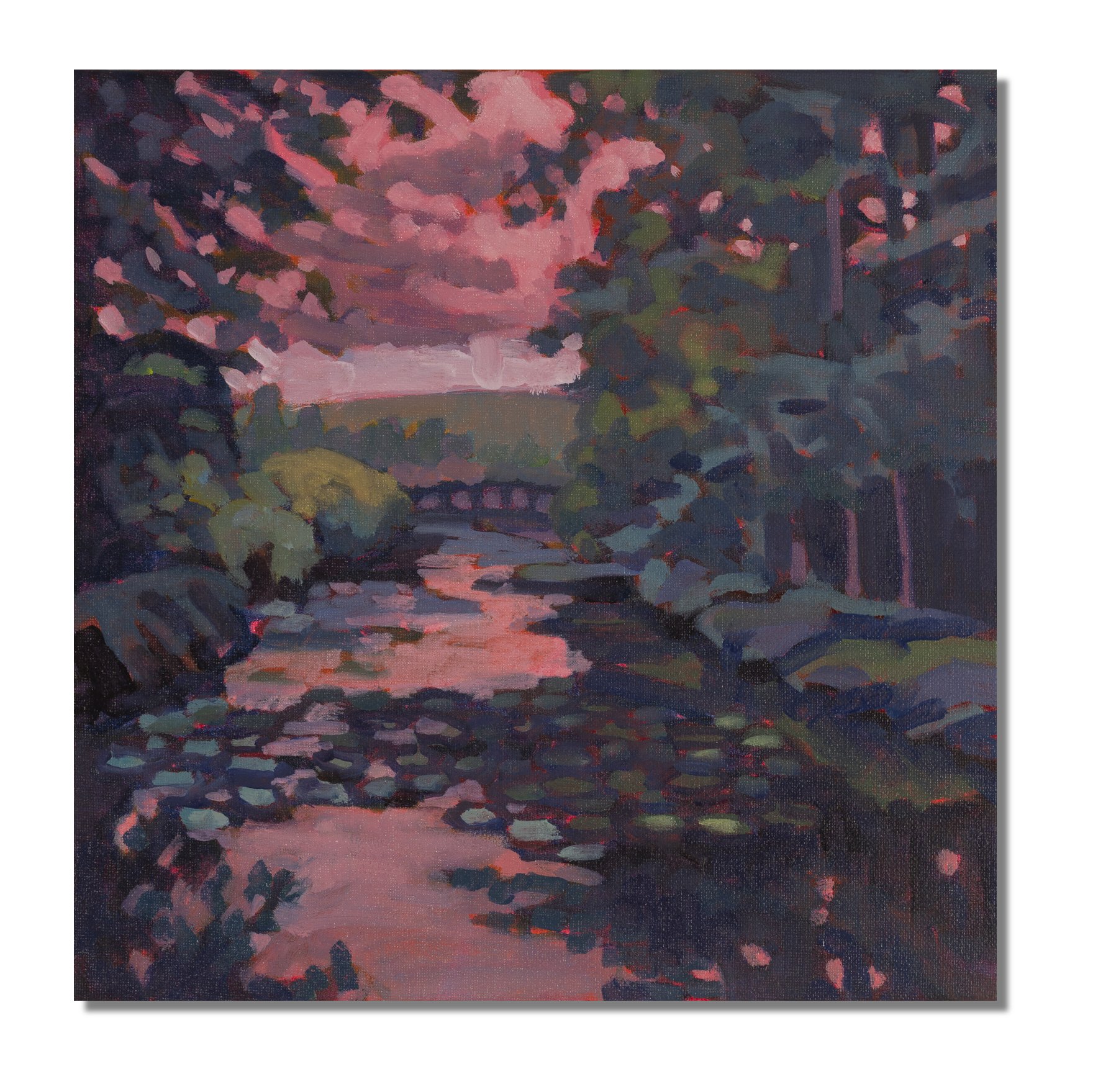 11. Giverny IV - Nina Weiss.jpg