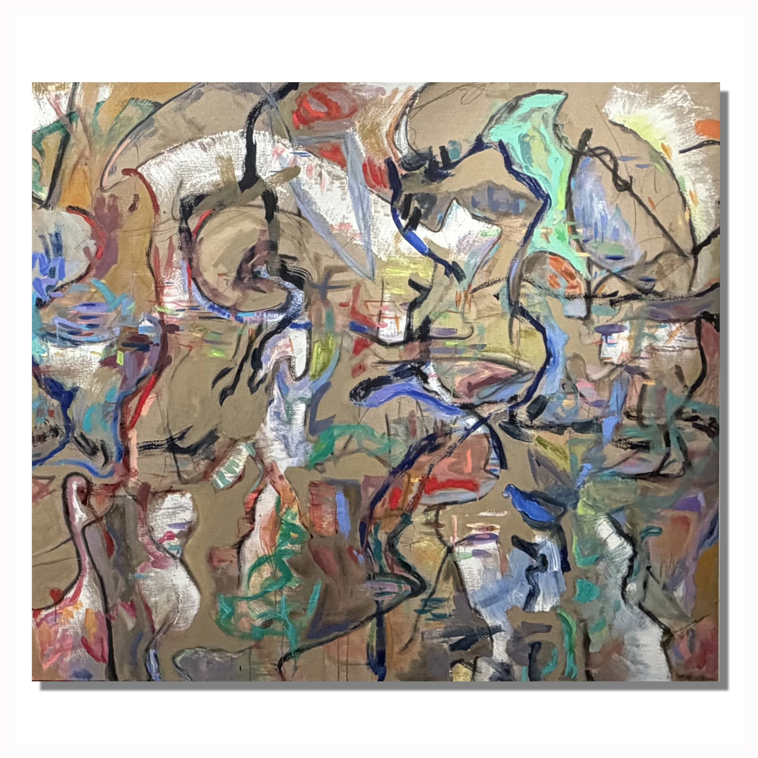 Ginny_Sykes_Hot Jazz_64 x 64_Right.jpg