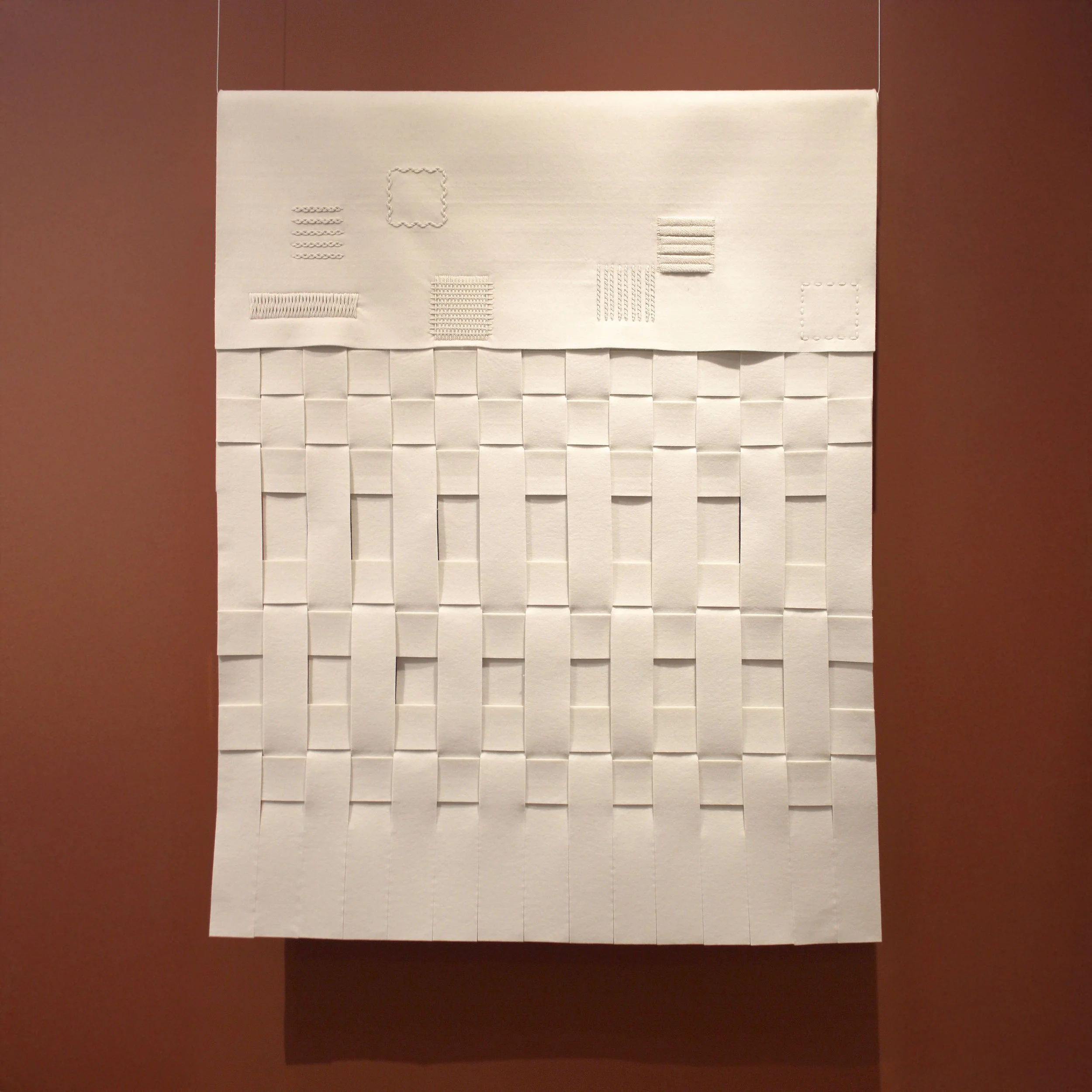 Source Code - Oddly Familial