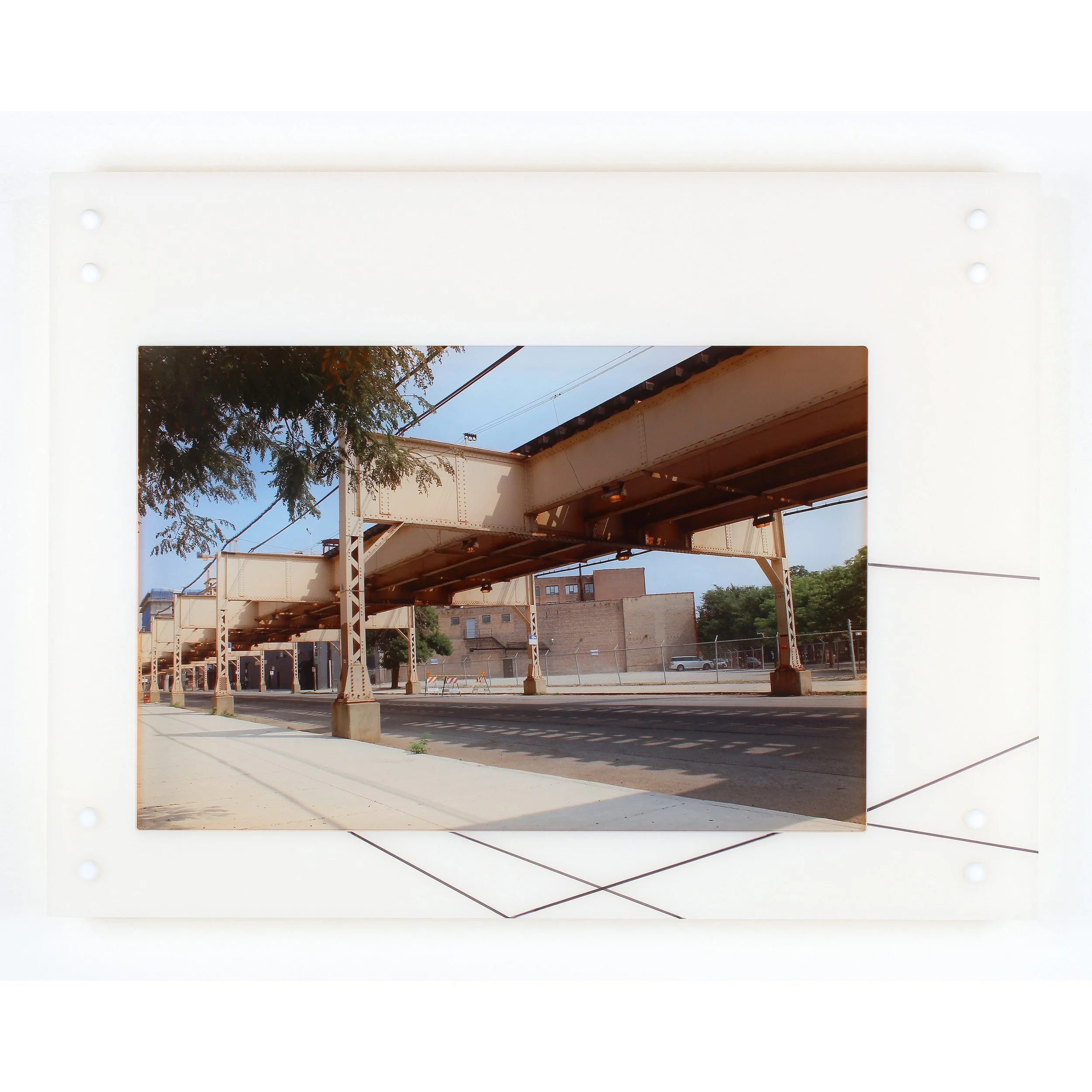 YKS_06_Lake Street 1517.jpg