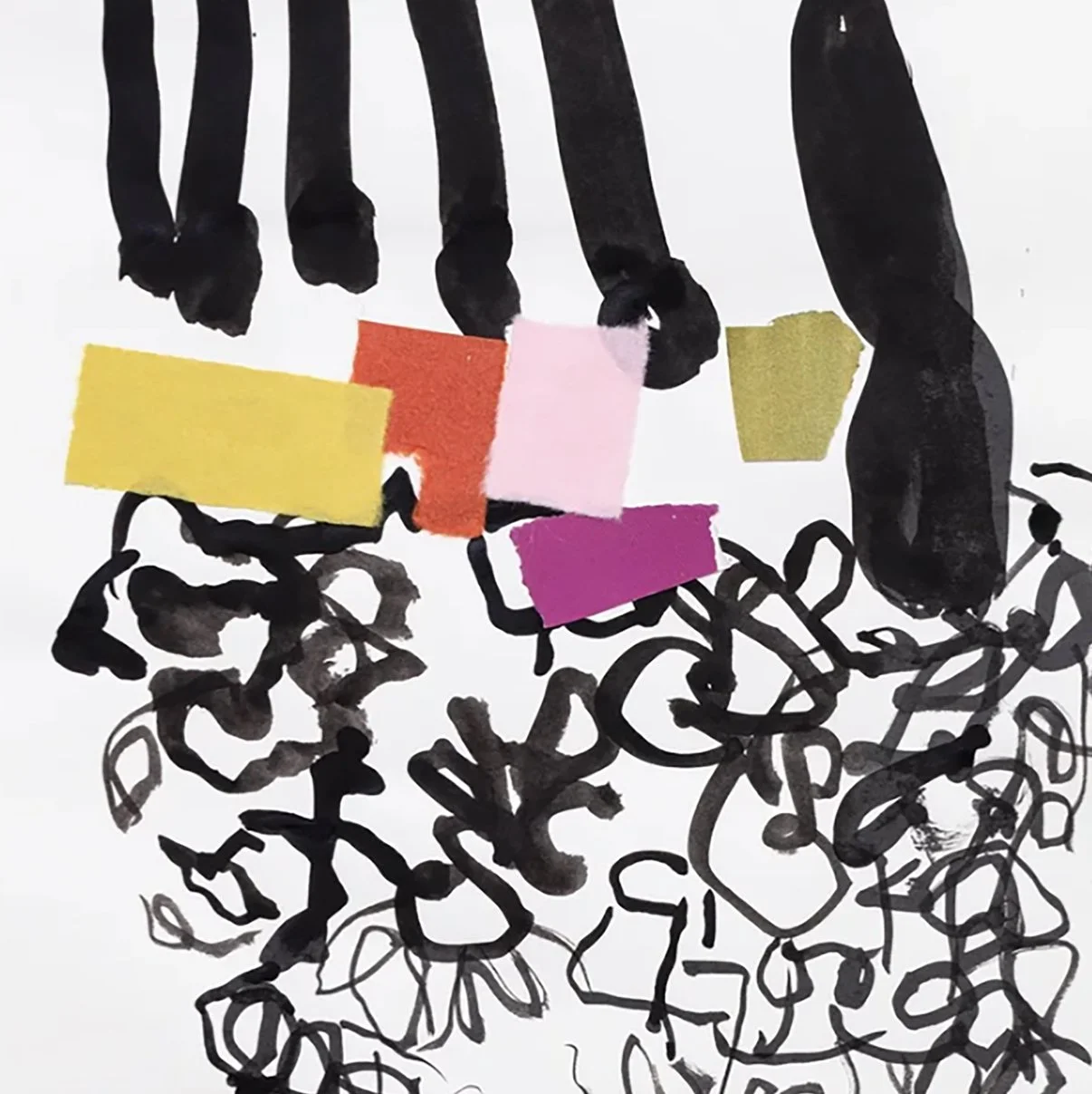 Newmark_Unravel 3_DET.jpg