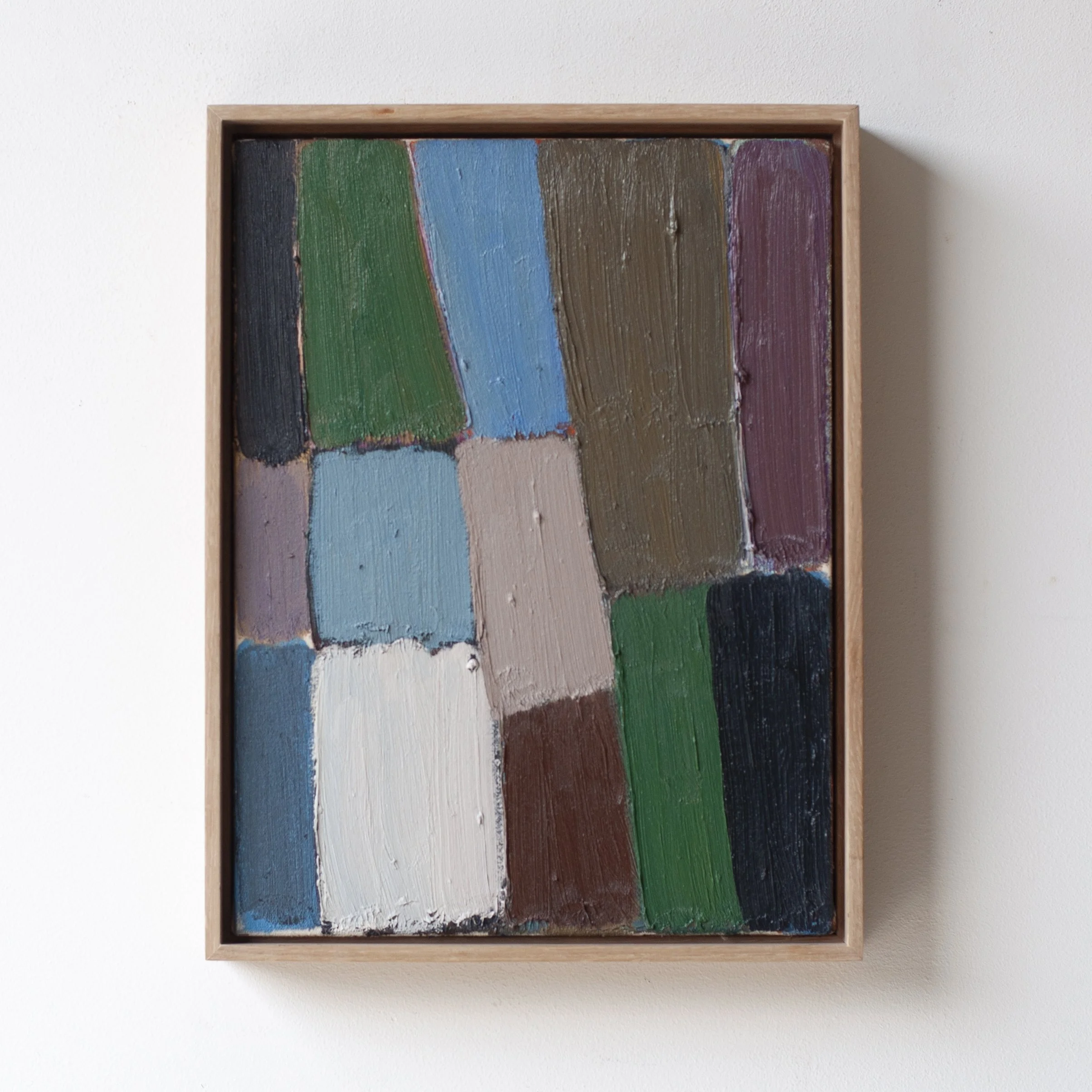 SeaGER_Prairie Painting #38_12x16_2025.jpg