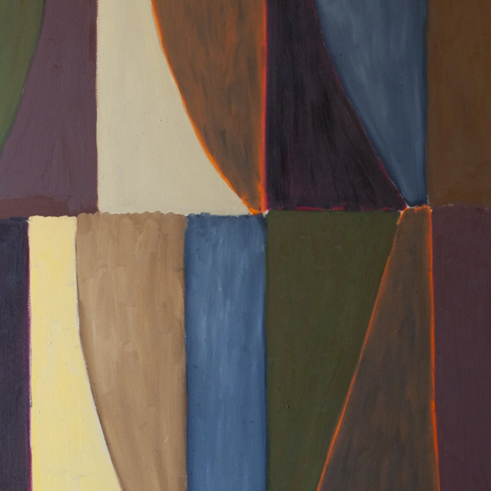 Seager_Sun Kite #5_56x72_2025_DET.jpg