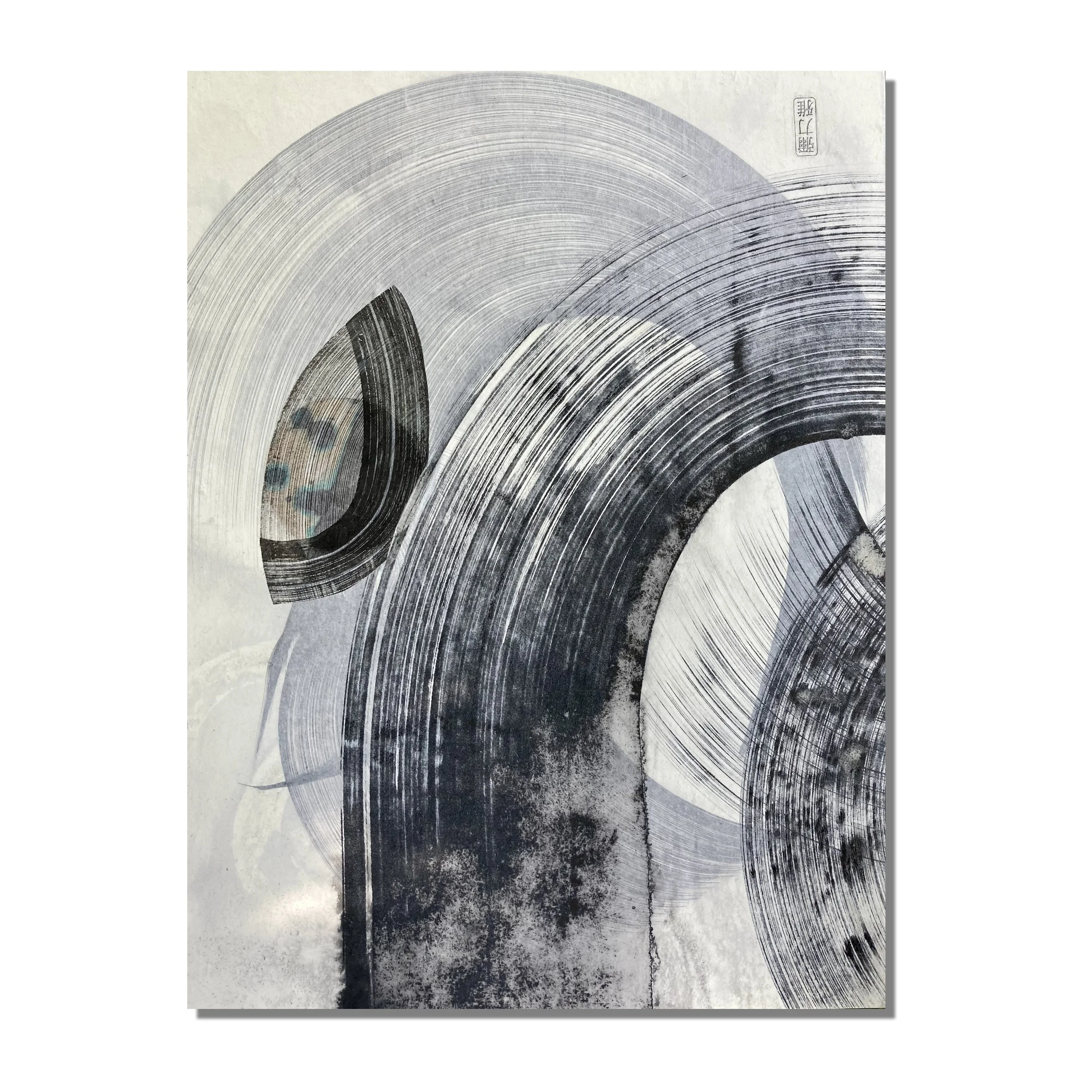Amelia Currier_Enso l.jpg