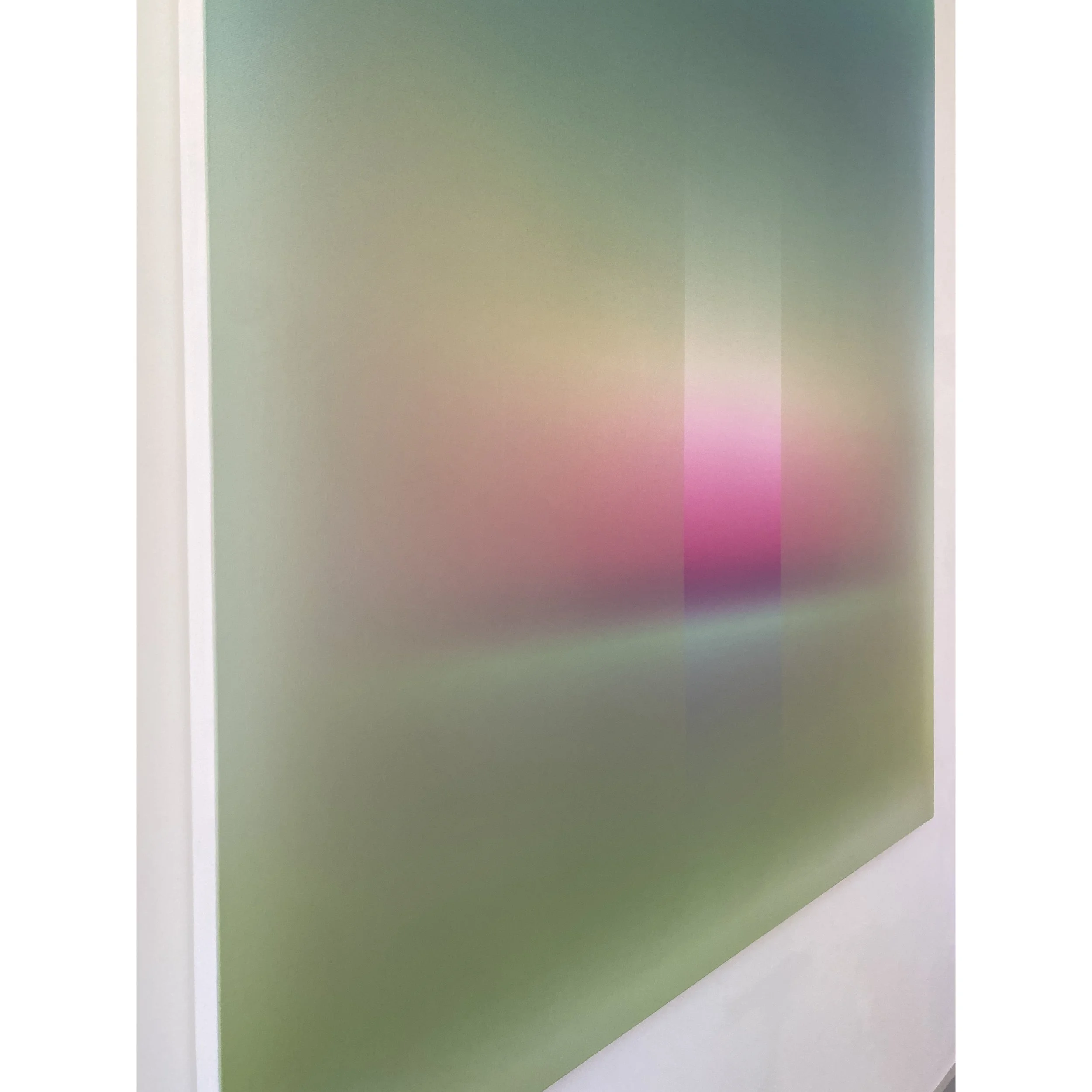 Patrick_DeAngelis_IMG_4996 copy.jpg