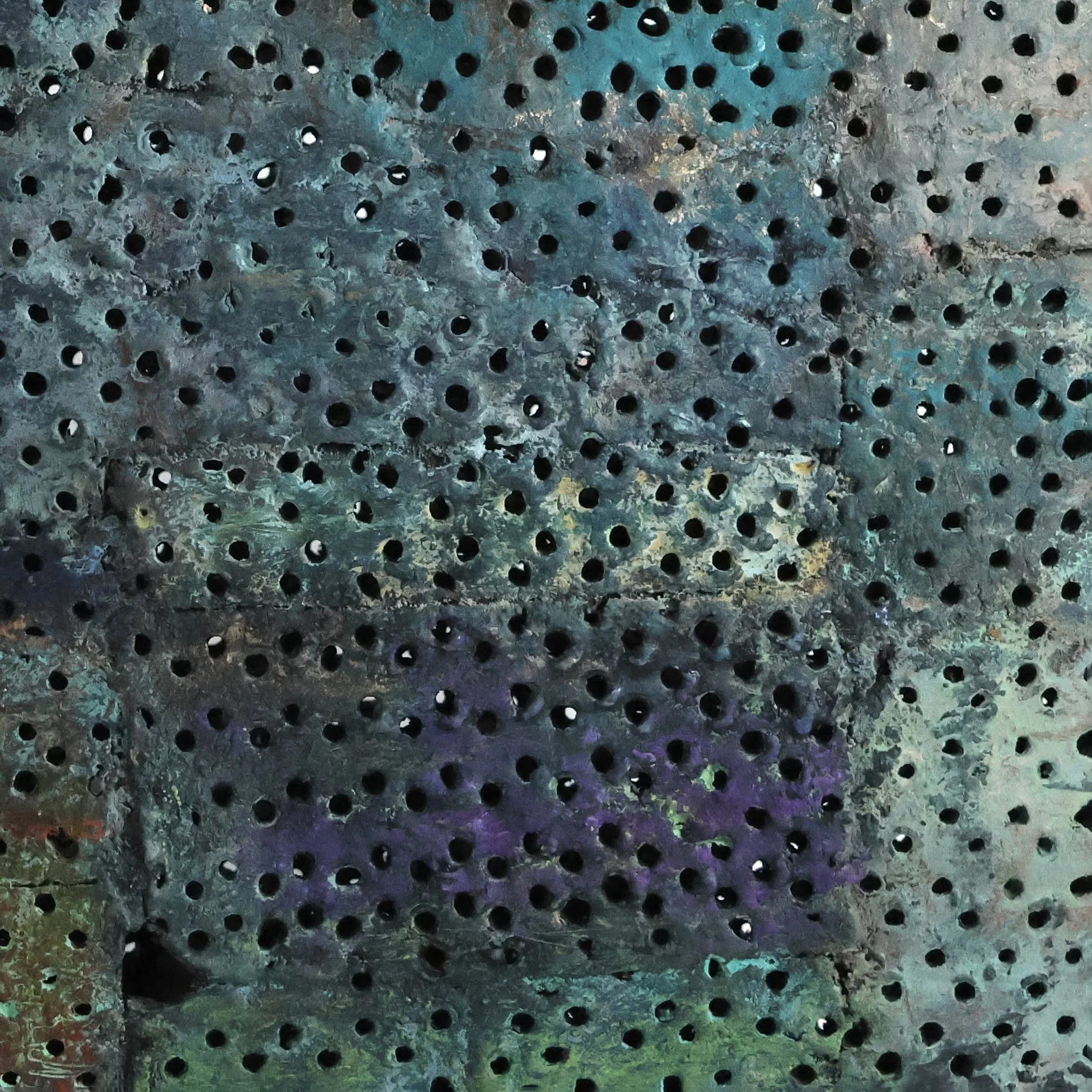 Birschbach_Escarpment 1_DET.jpg