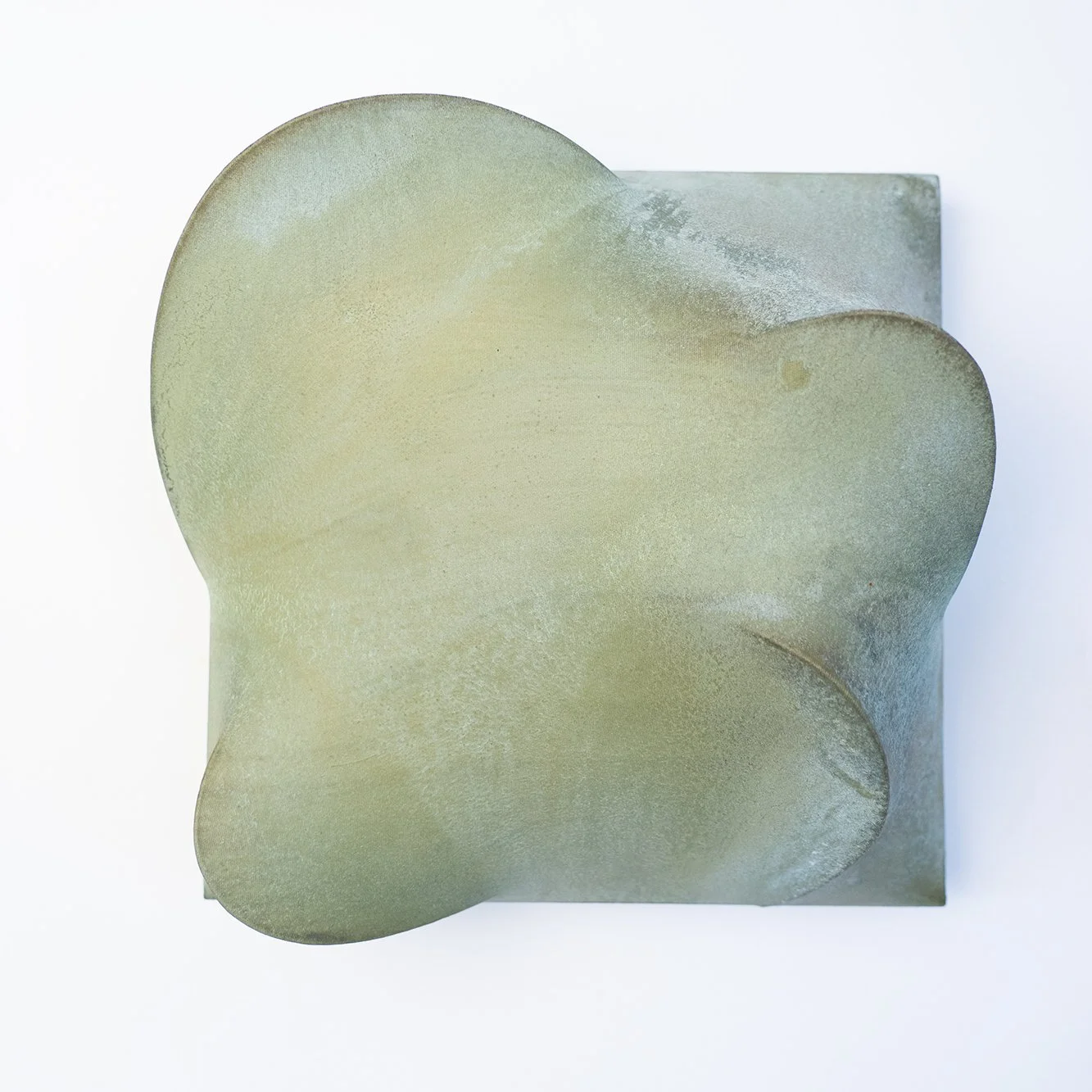 T_Karpowicz_Large Cocoon_6.jpg