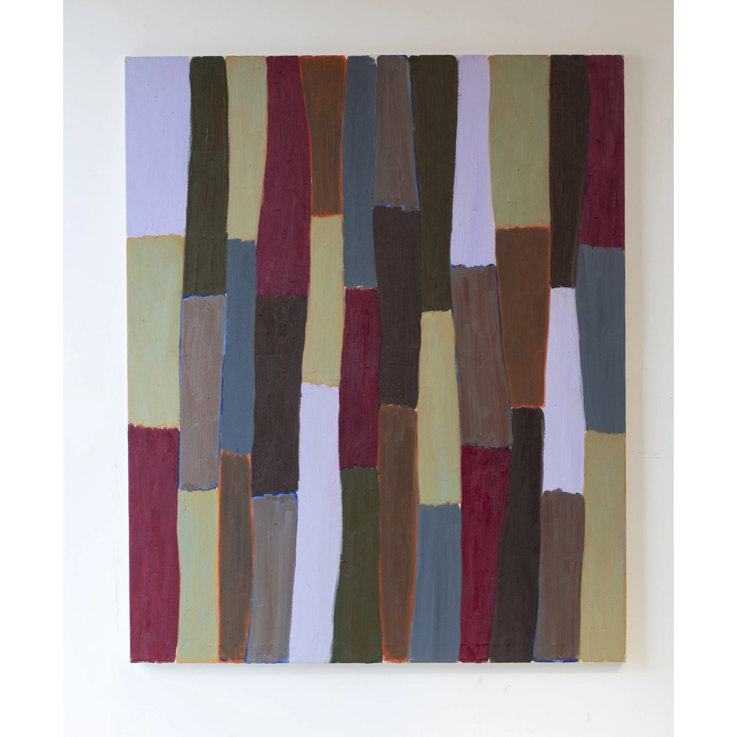 Seager_Prairie Painting #44_64x78_2025.jpg