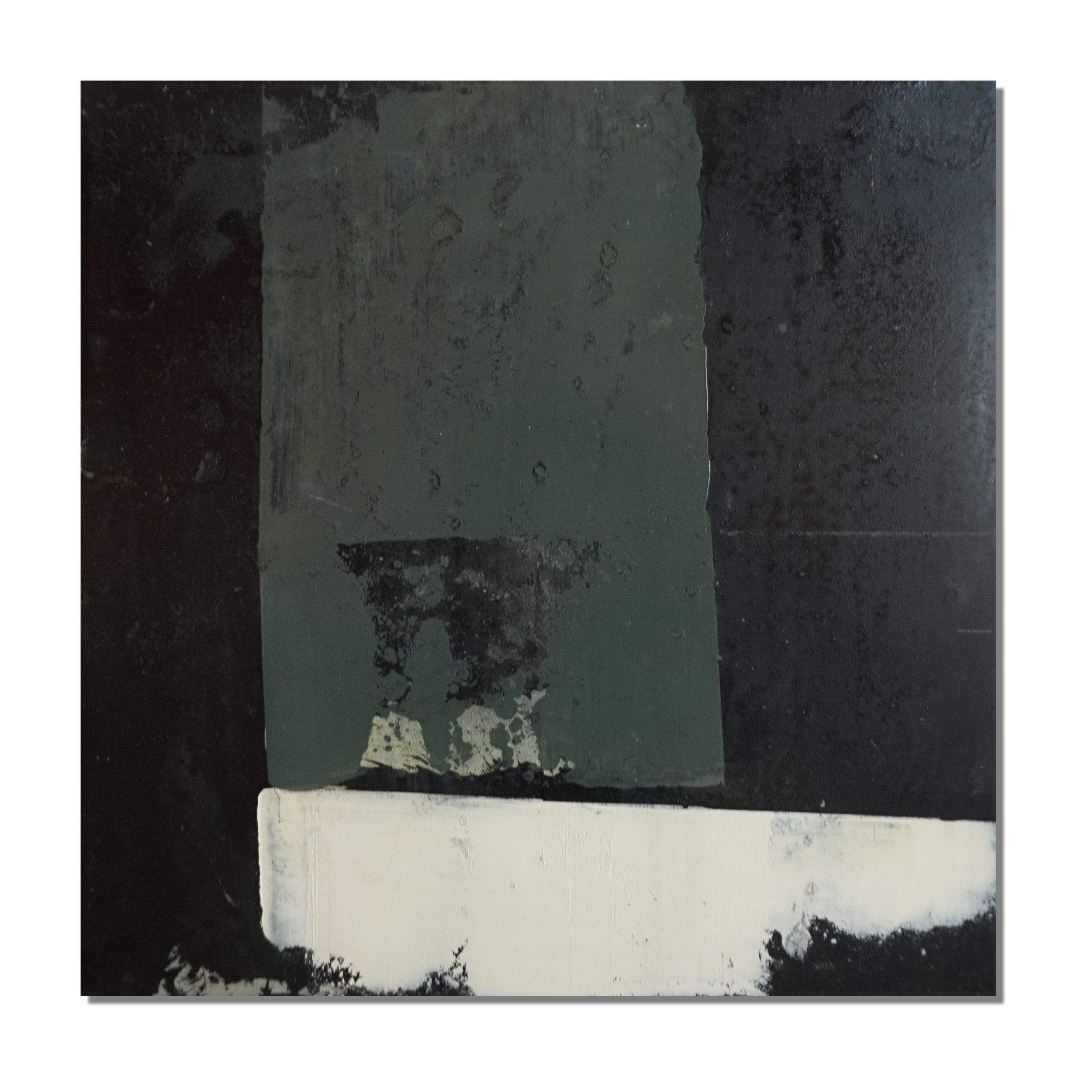 Lorenz_Midnight Gate.jpg