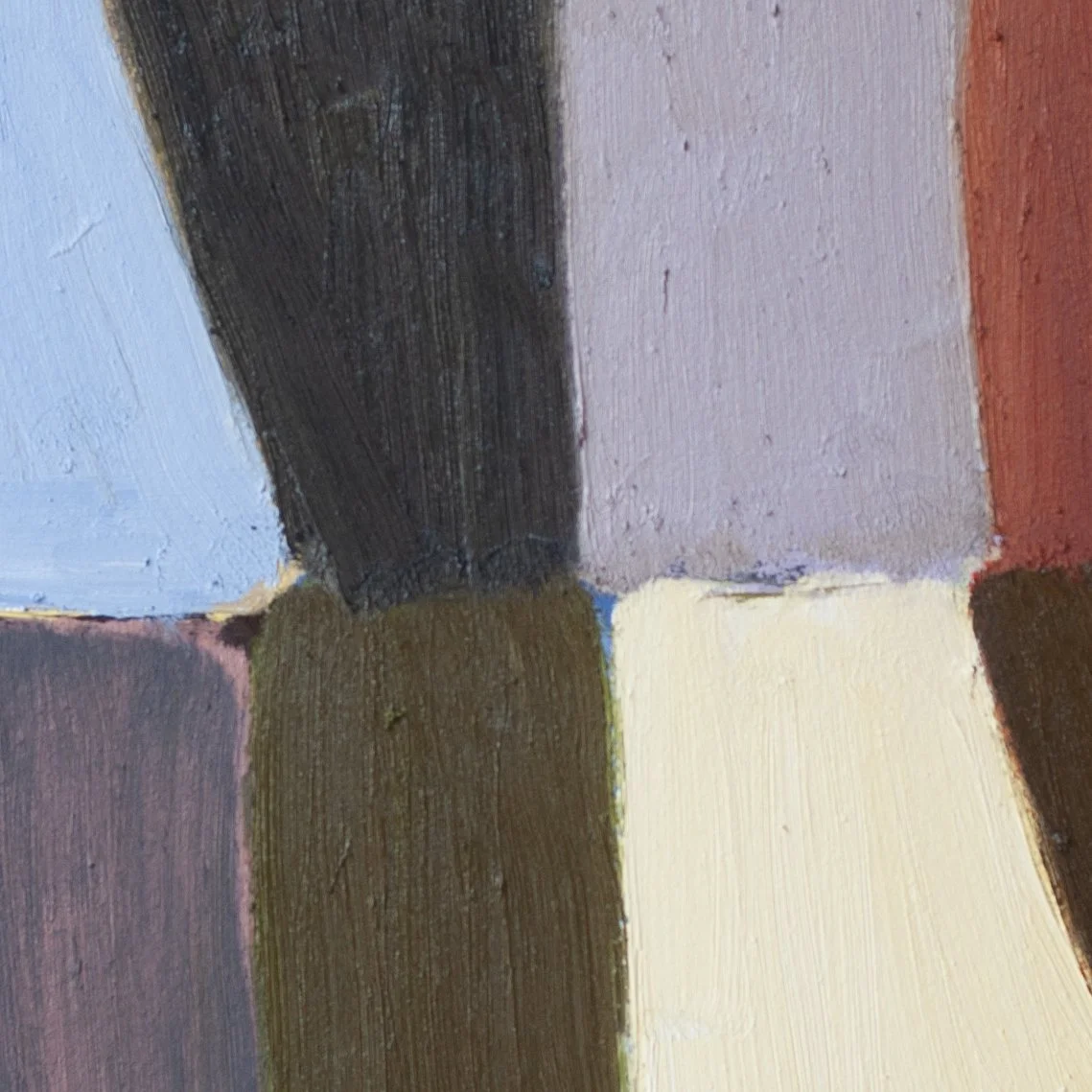 Seager_Sundial #34_16x20_2025_DET.jpg