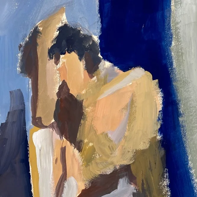 Yale_Sara azul_DET.jpg