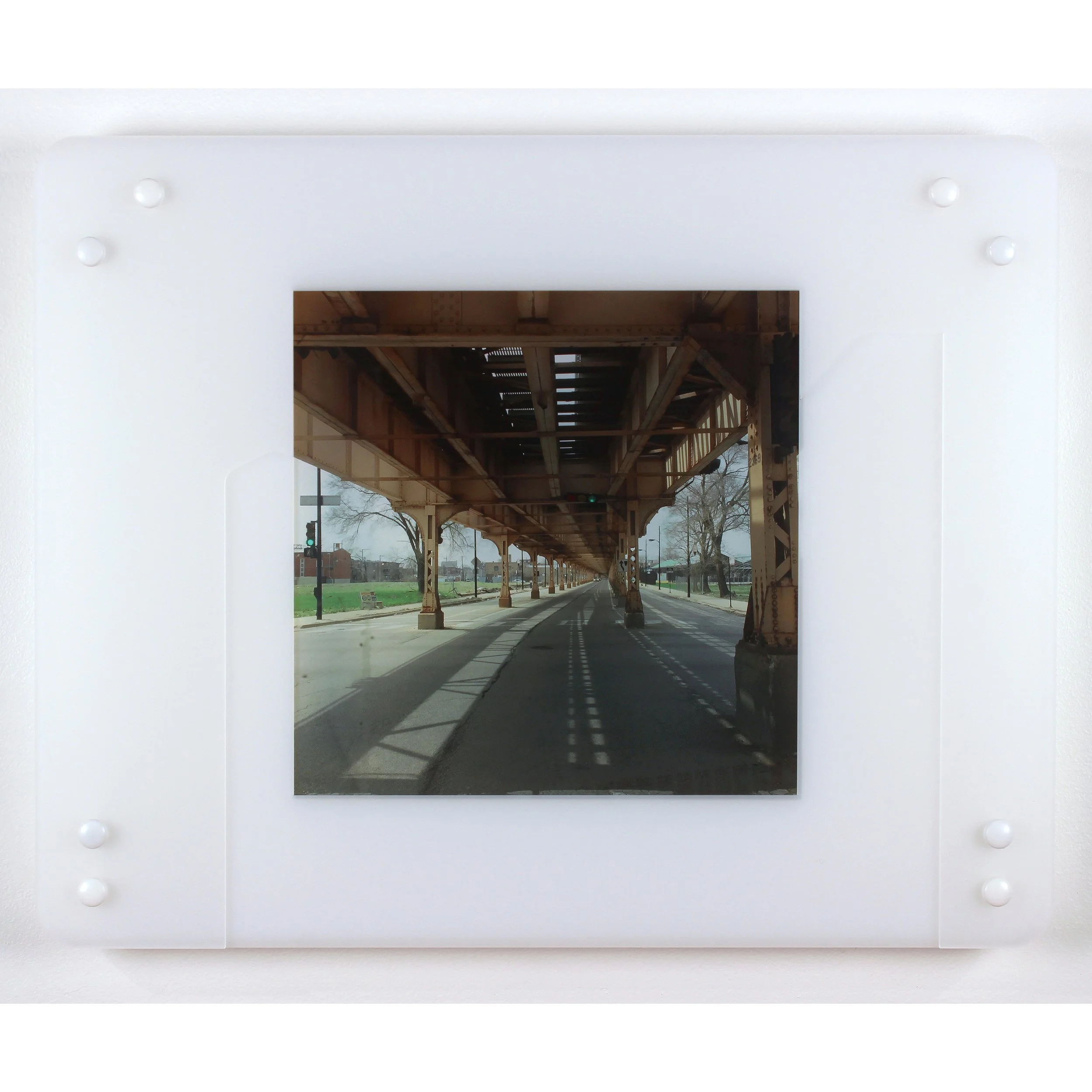 YKS_Lake Street 3467.jpg