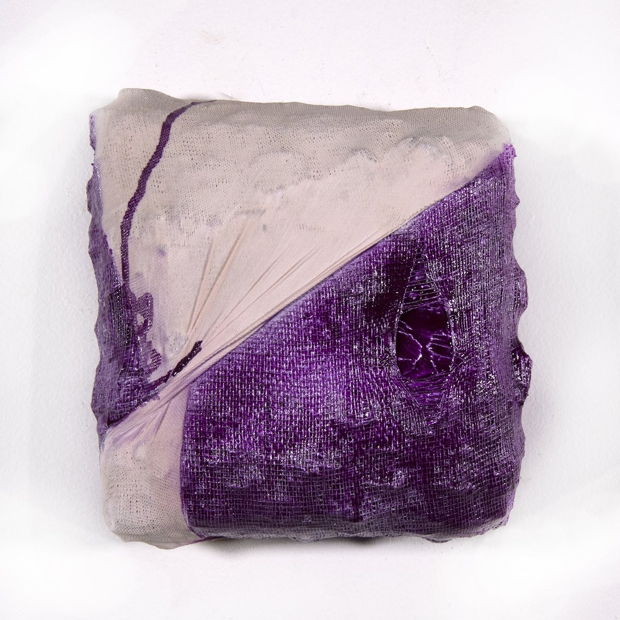 ledes48.jpg