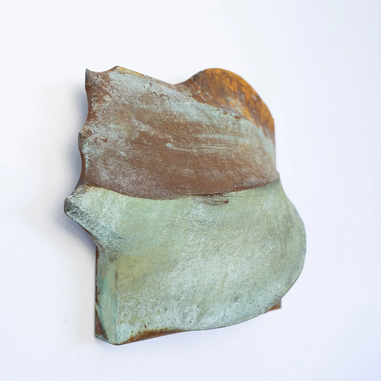 T_Karpowicz_Large Cocoon_5_Side.jpg