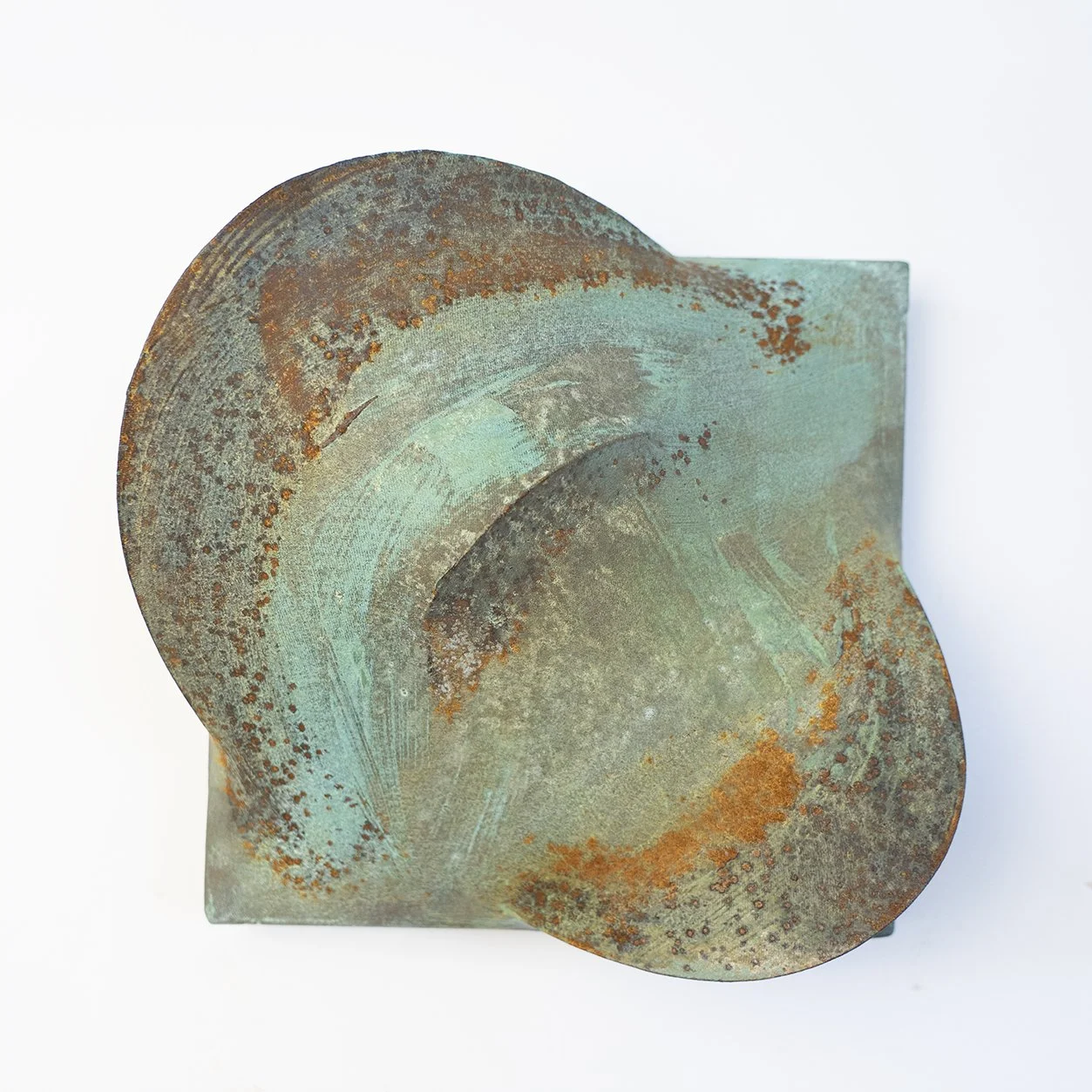 T_Karpowicz_Large Cocoon_11.jpg