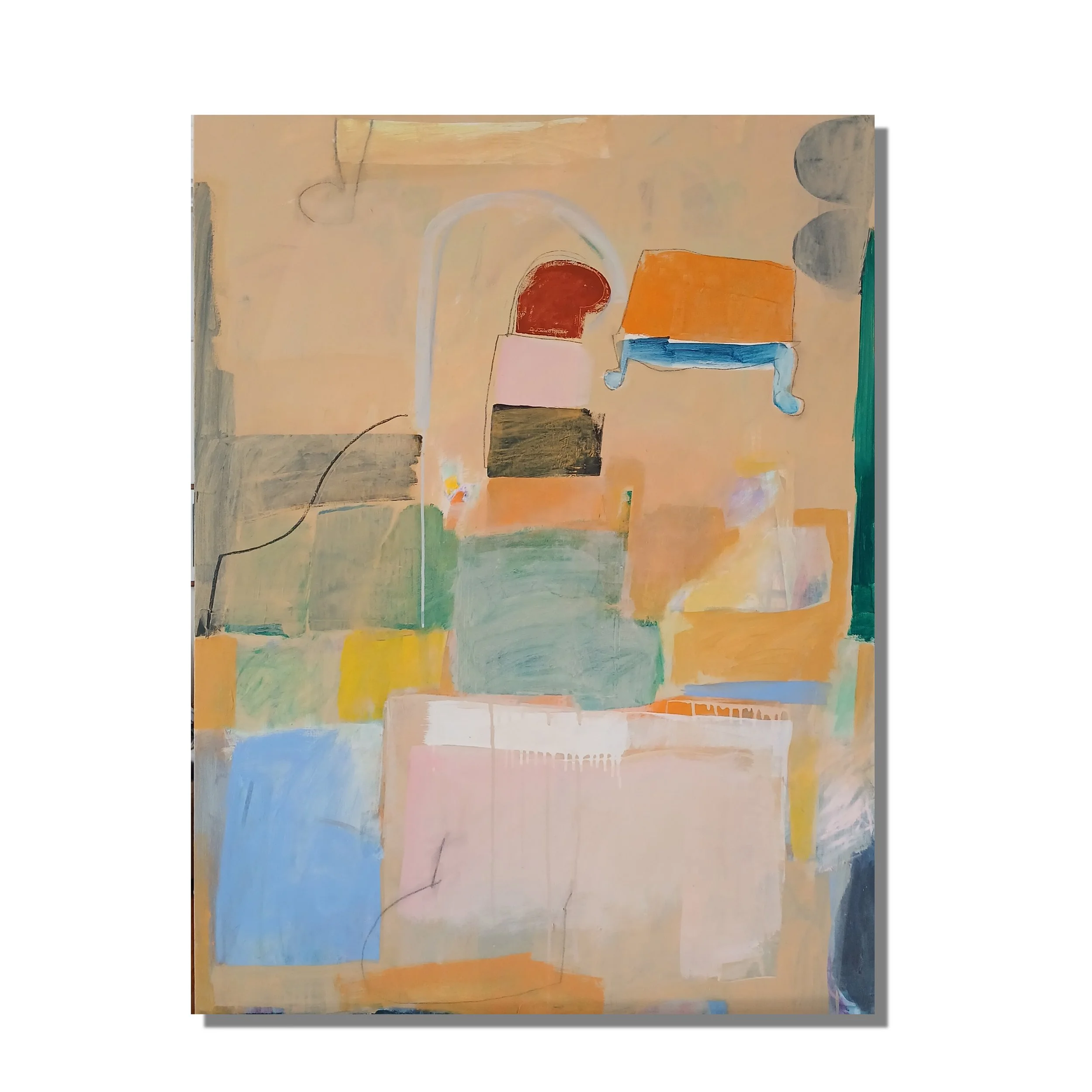 Portwood_Apricot Something.jpg