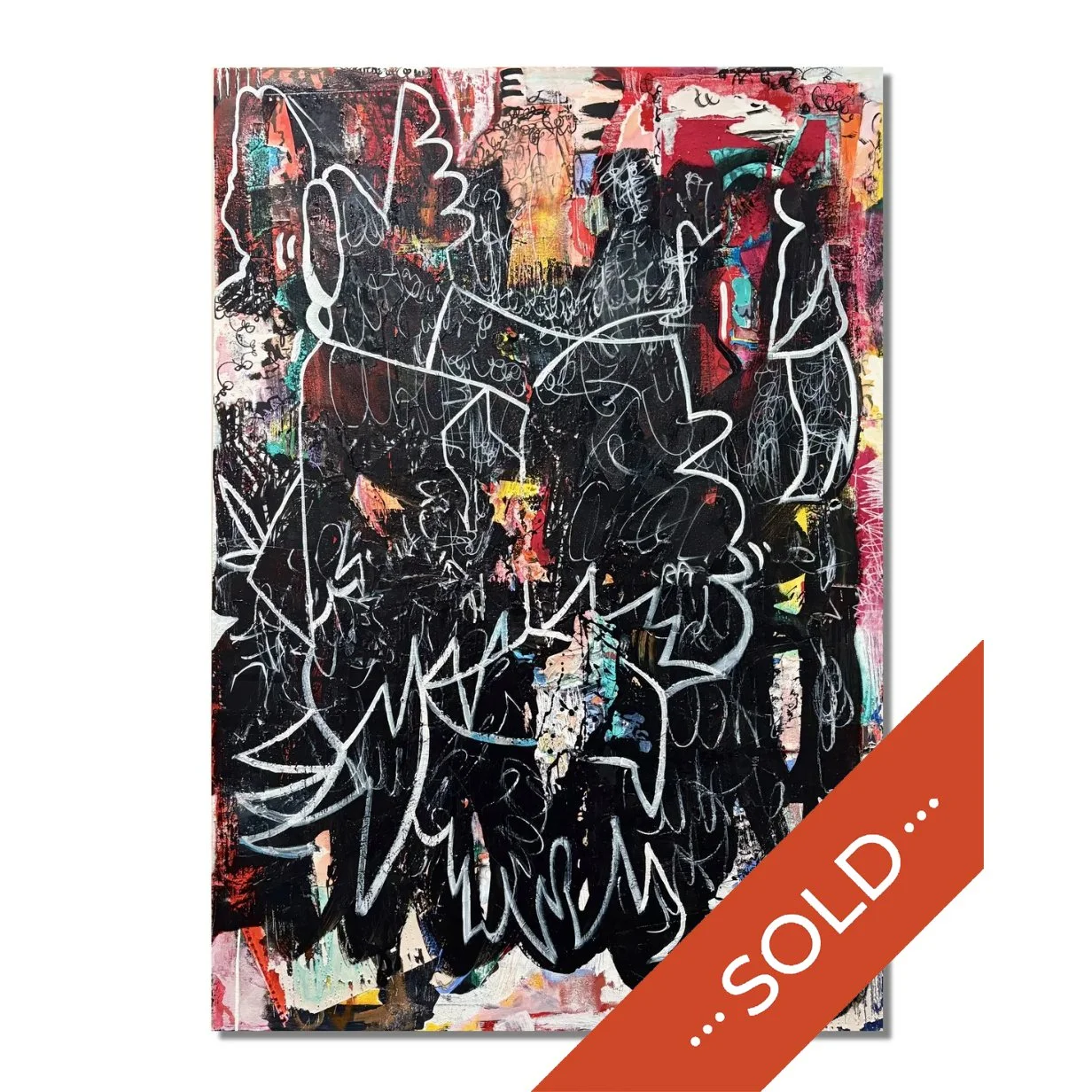 All You Have to Do is Remember Your Lines