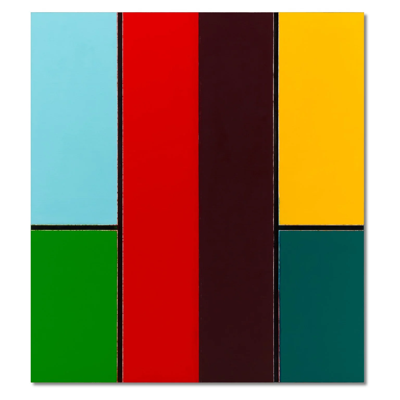 Kohan_7 Division No.10.jpg