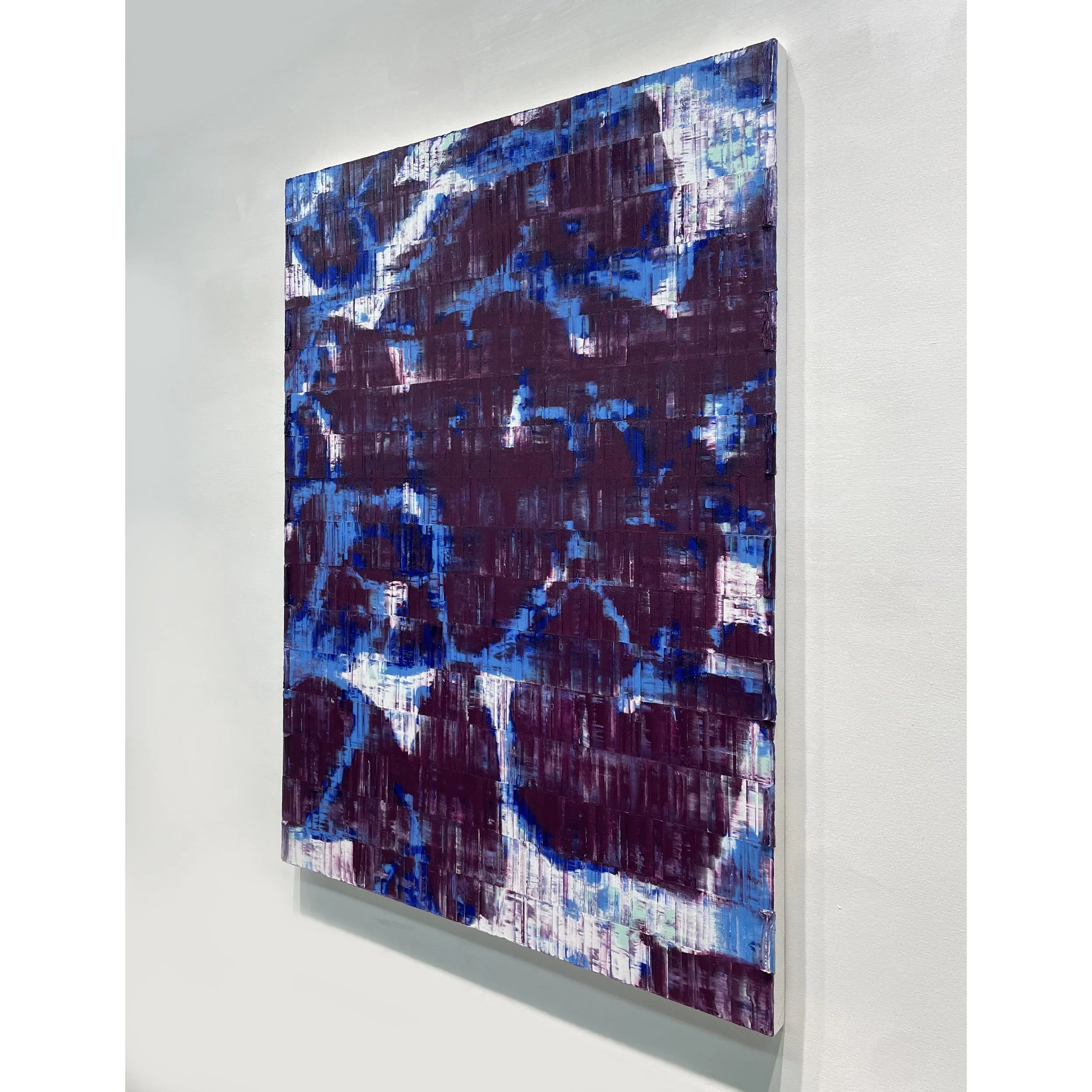 Klewer_Cracked Stream_2.jpg