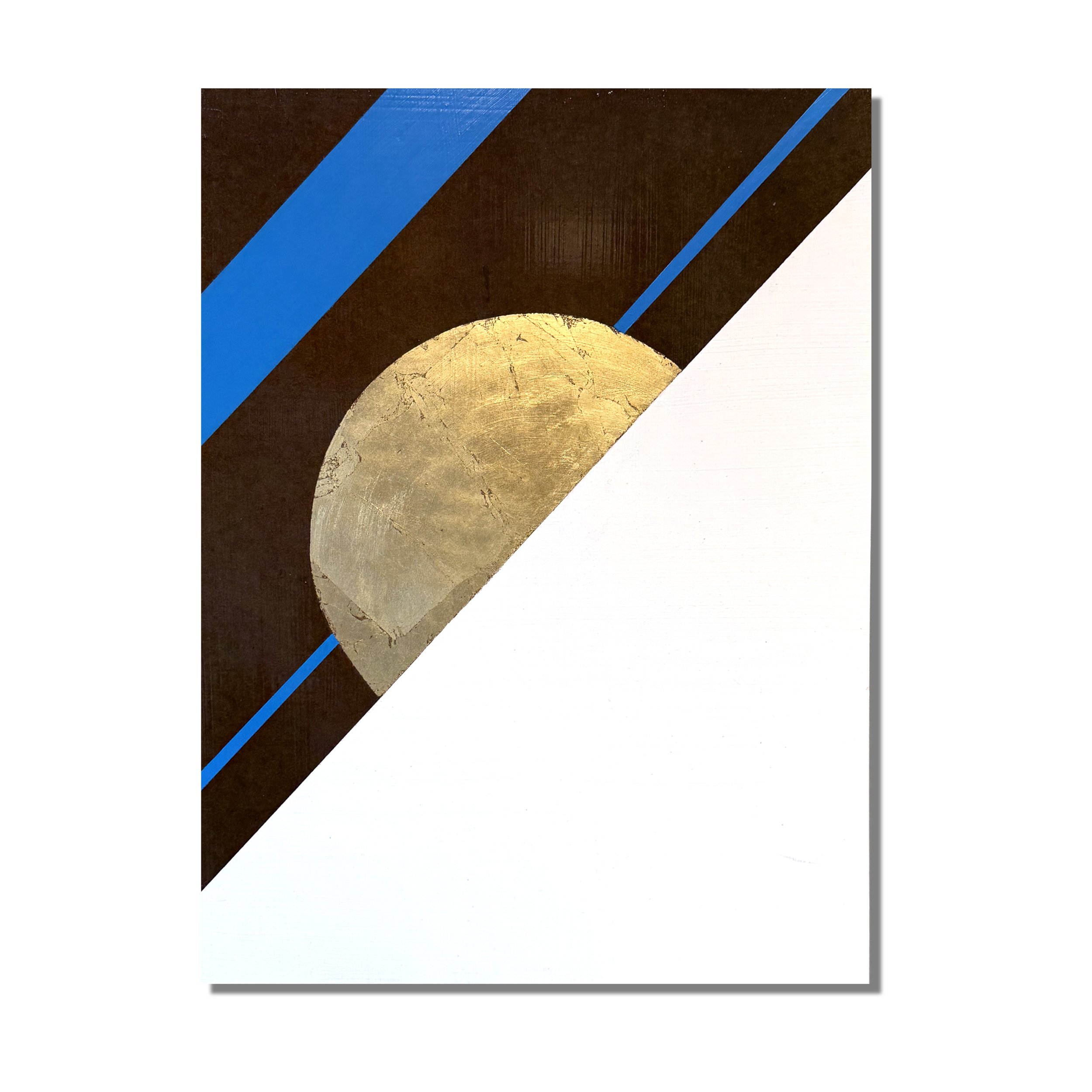 Michel O'Brient_Bad Moon Rising.jpg