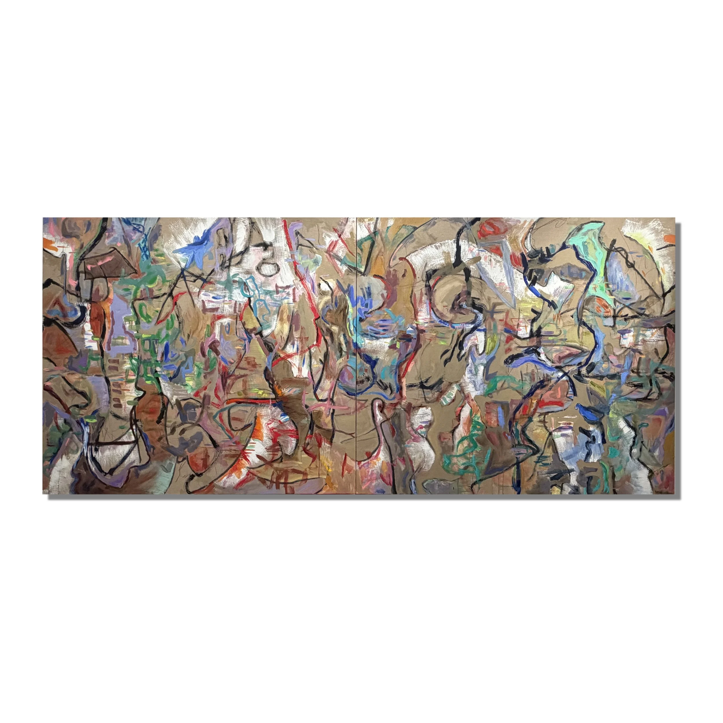 Sykes_Hot Jazz_64 x 144.jpg