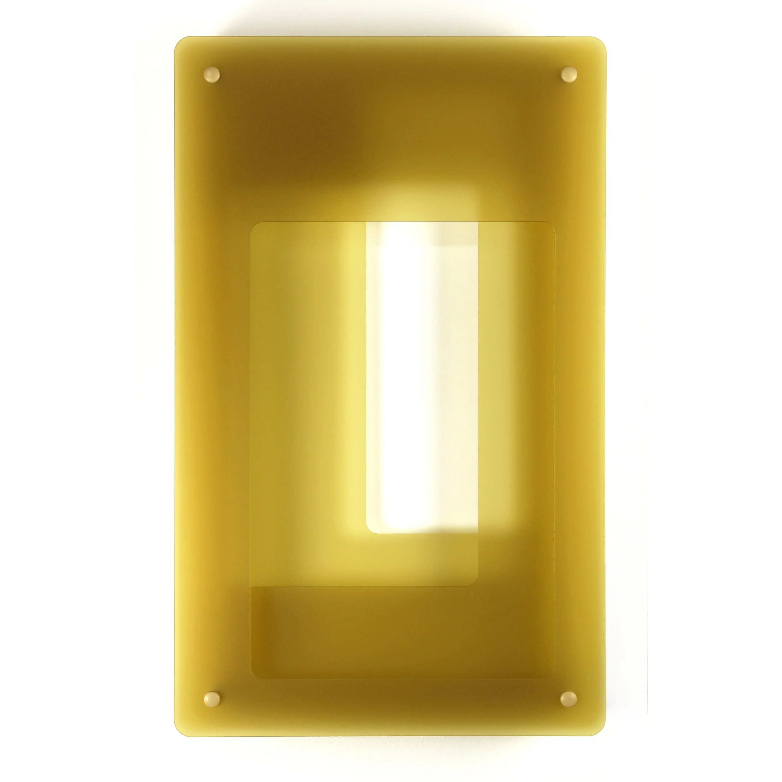 Yellow Constellation (96 85 93)