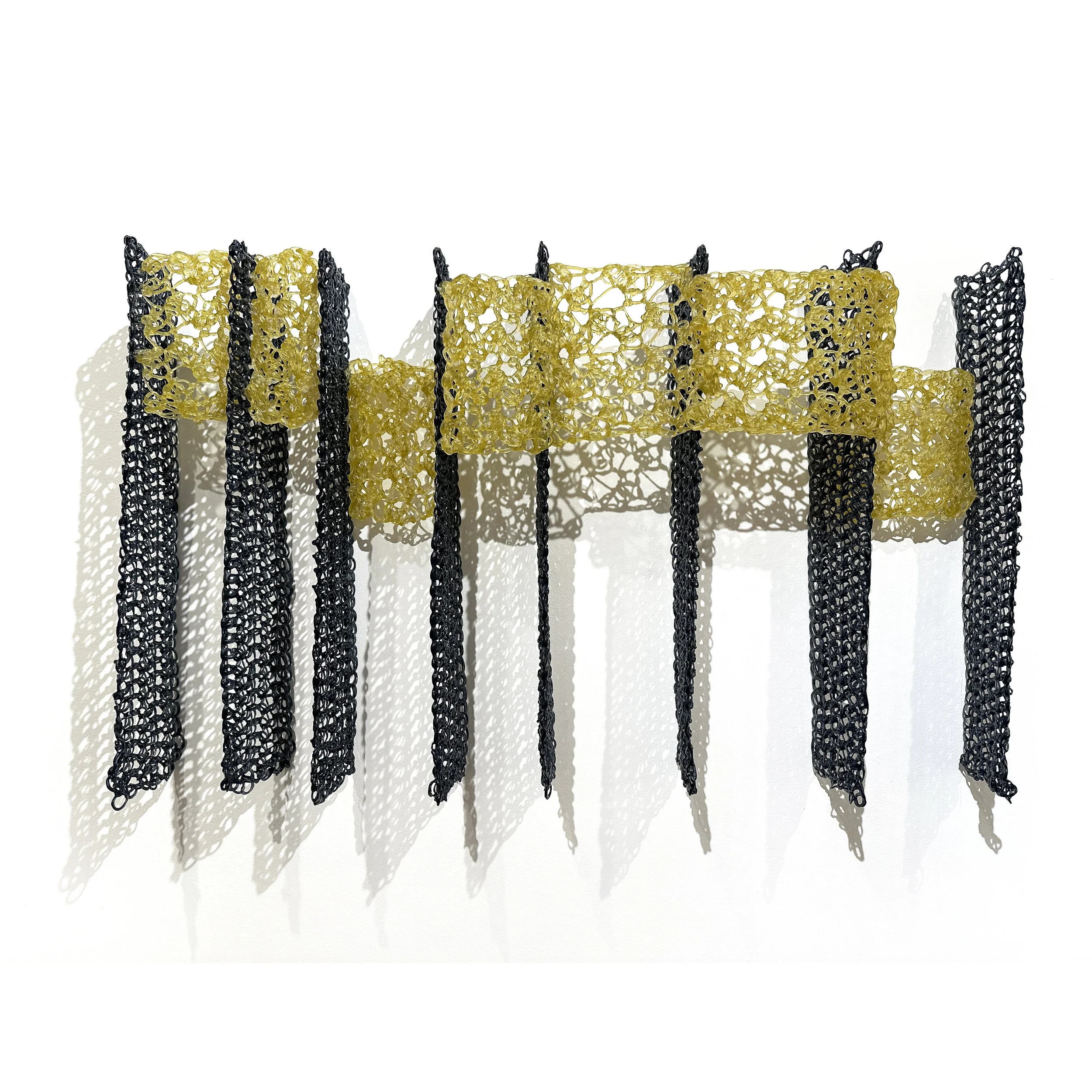 Blue Poles…2133475 from pi