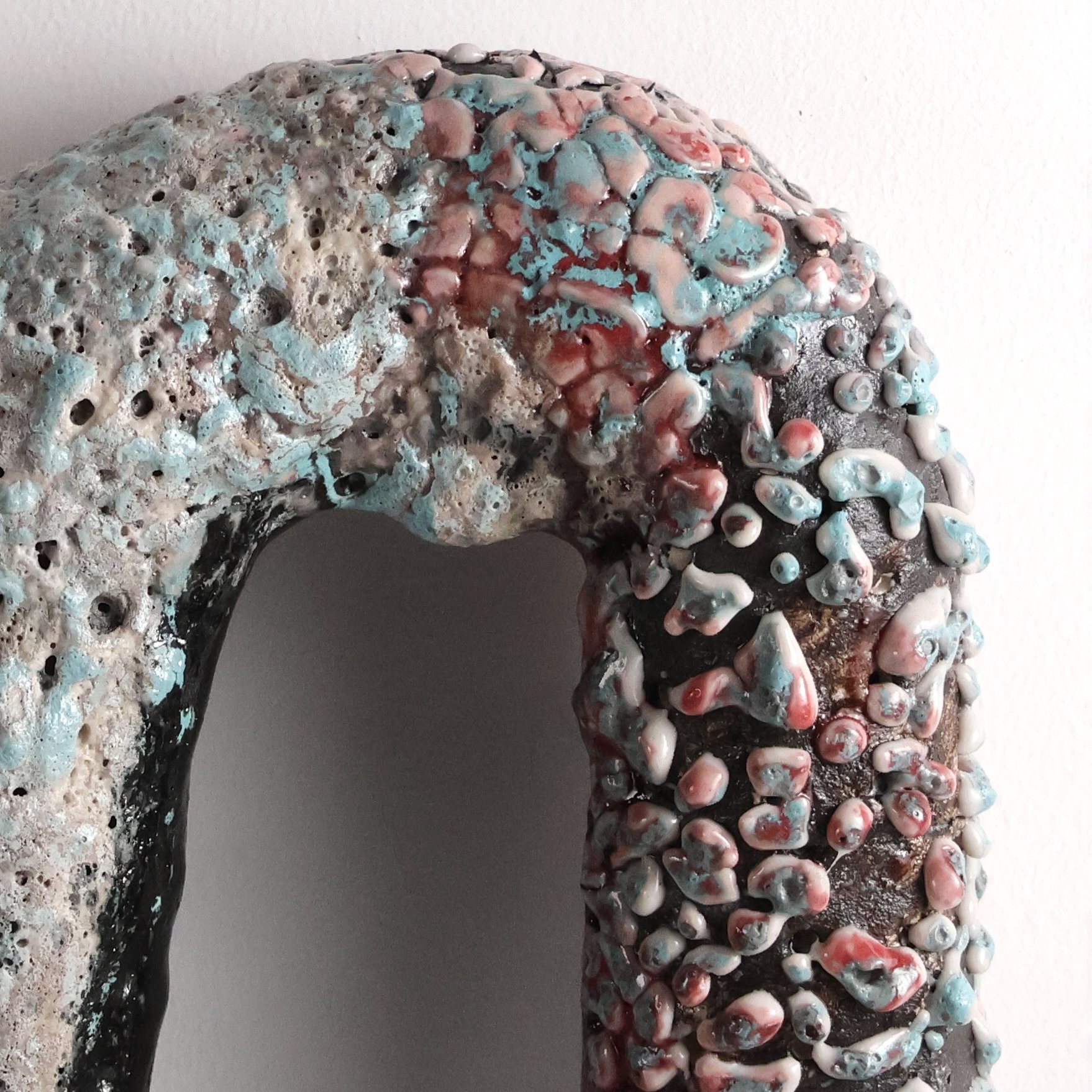 Birschbach_Blue Textured Arch_DET.jpg