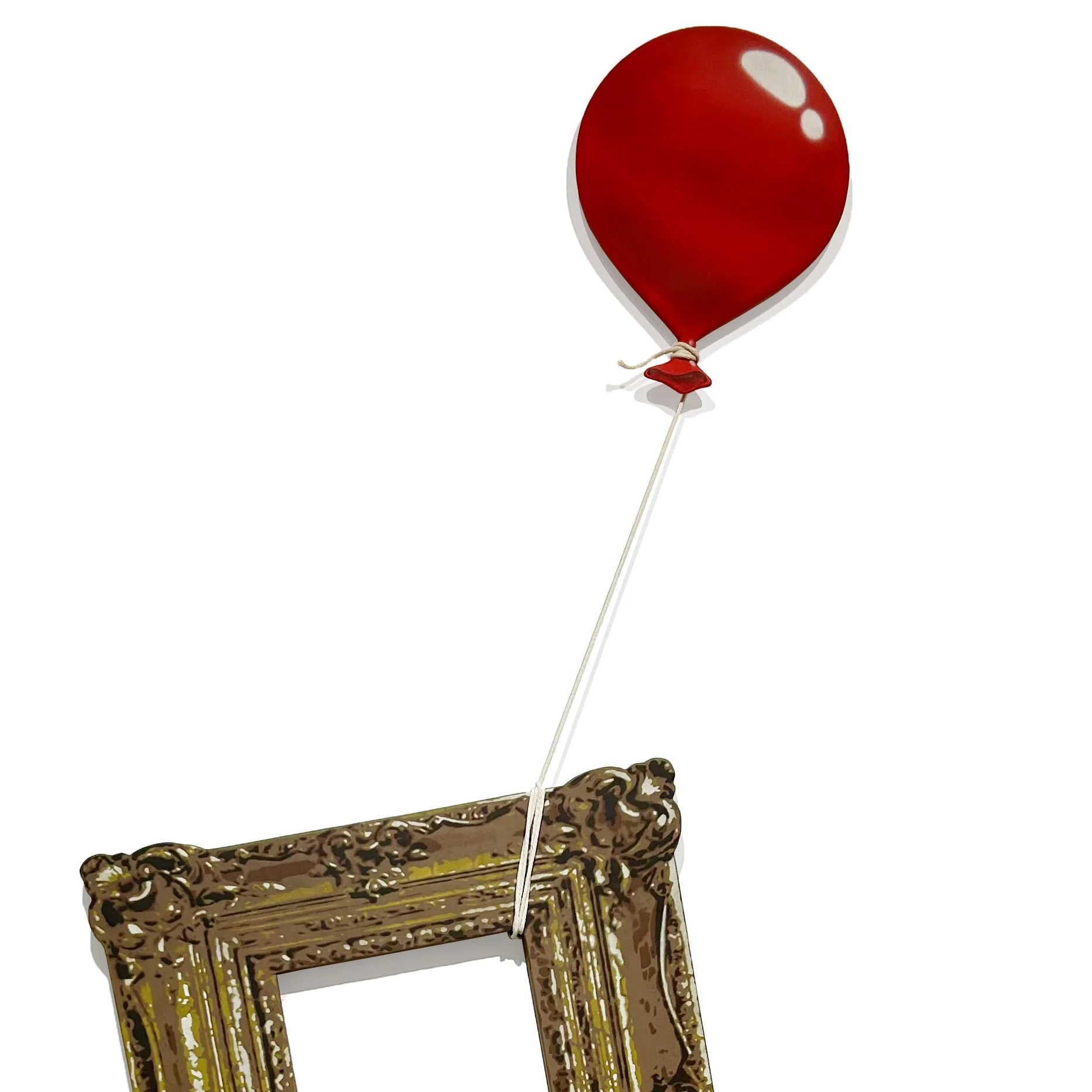 E.LEE_Elevating the Arts_DET.jpg