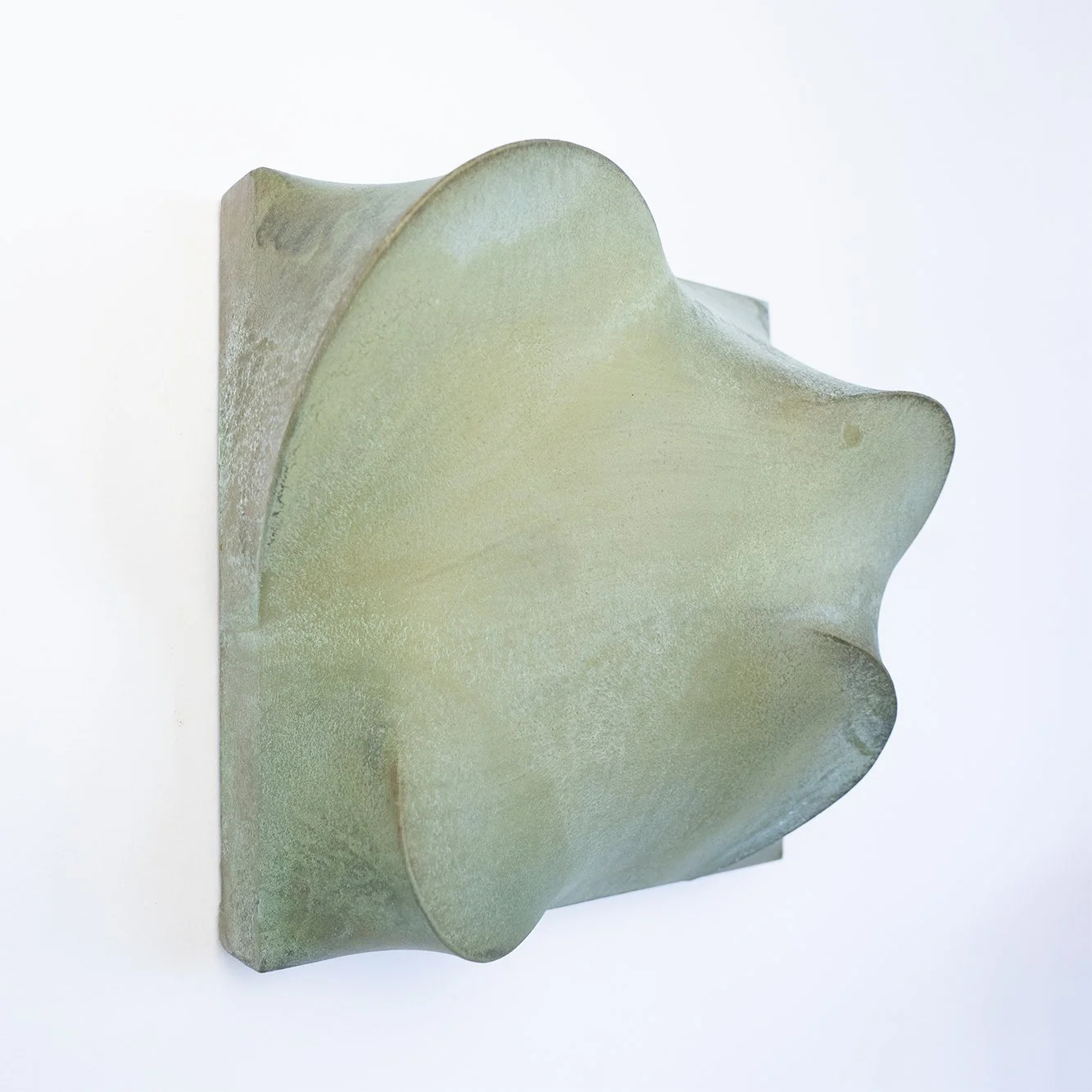 T_Karpowicz_Large Cocoon_6_Side.jpg