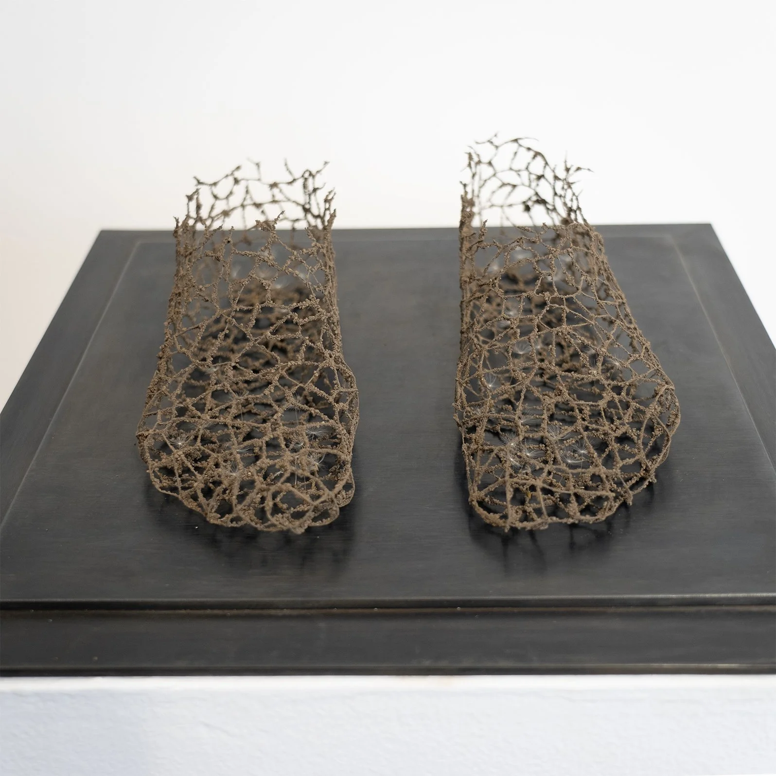 Marzena Ziejka_Once I Was in Your Shoes_5 .jpg