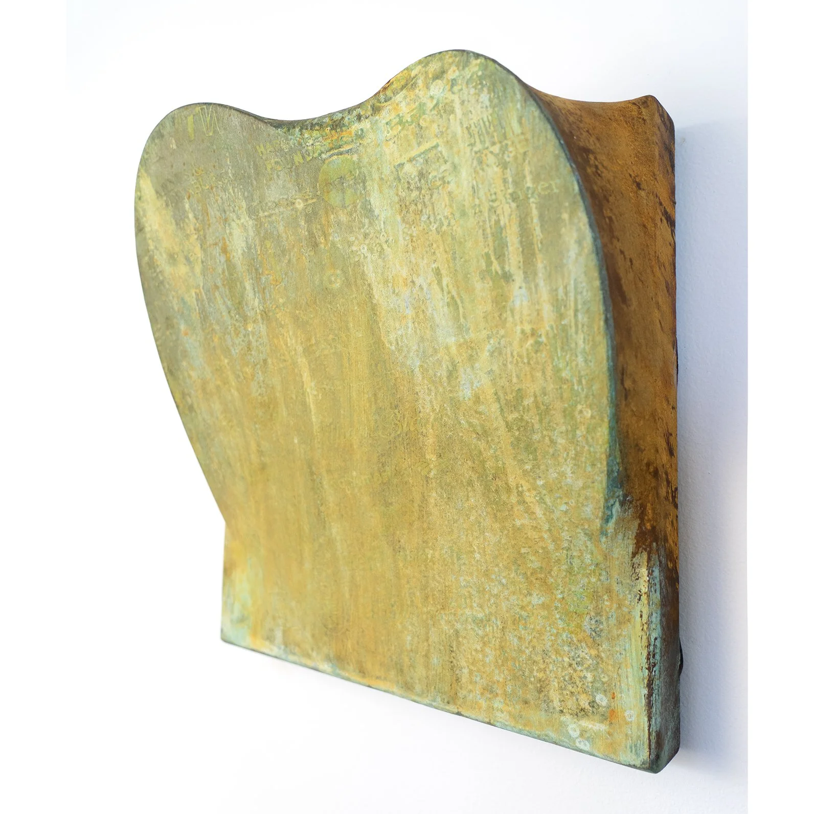 T_Karpowicz_Large Cocoon_8_Side_2.jpg