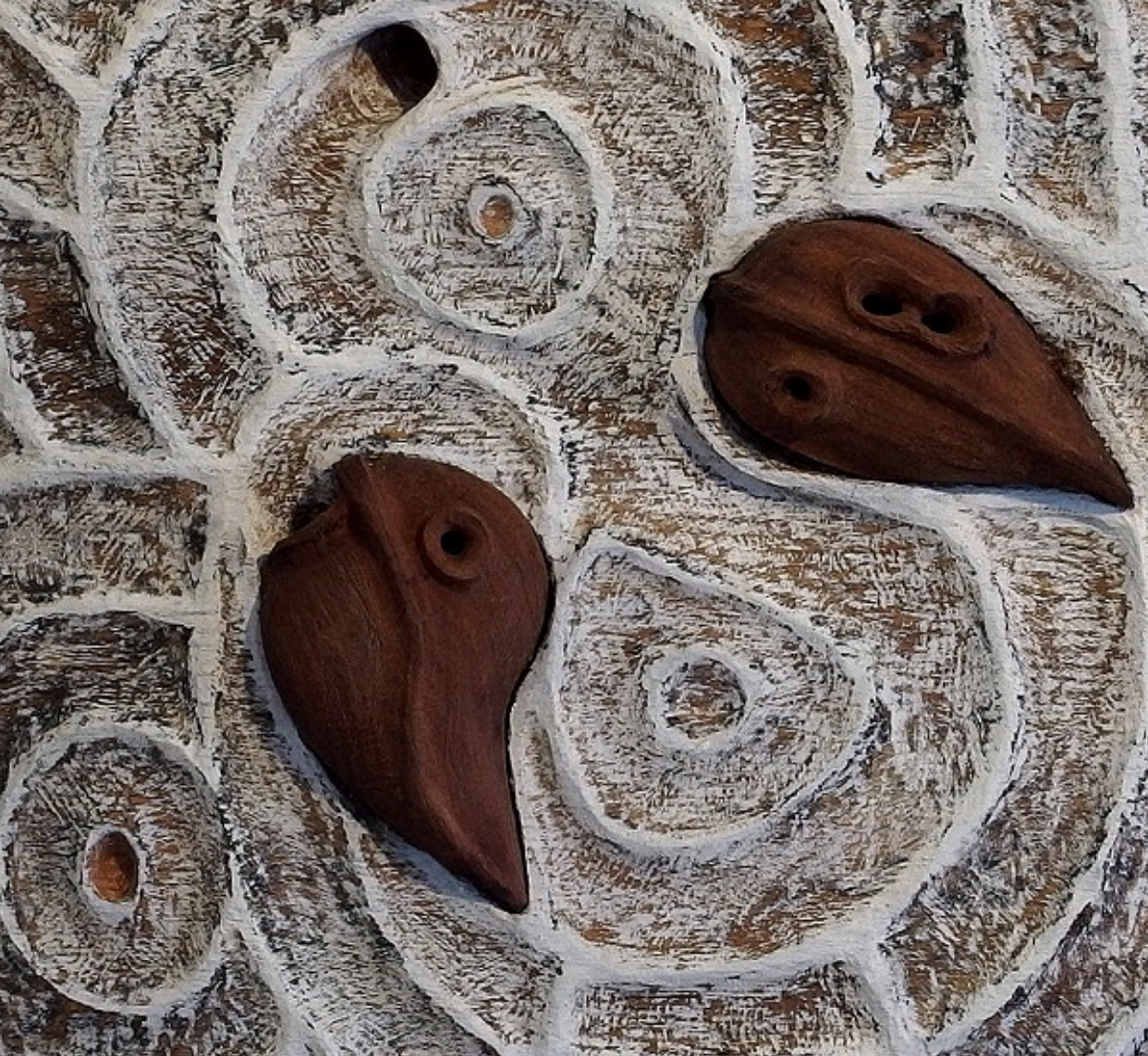 Screenshot 2025-11-11 at 7.55.25 PM.png