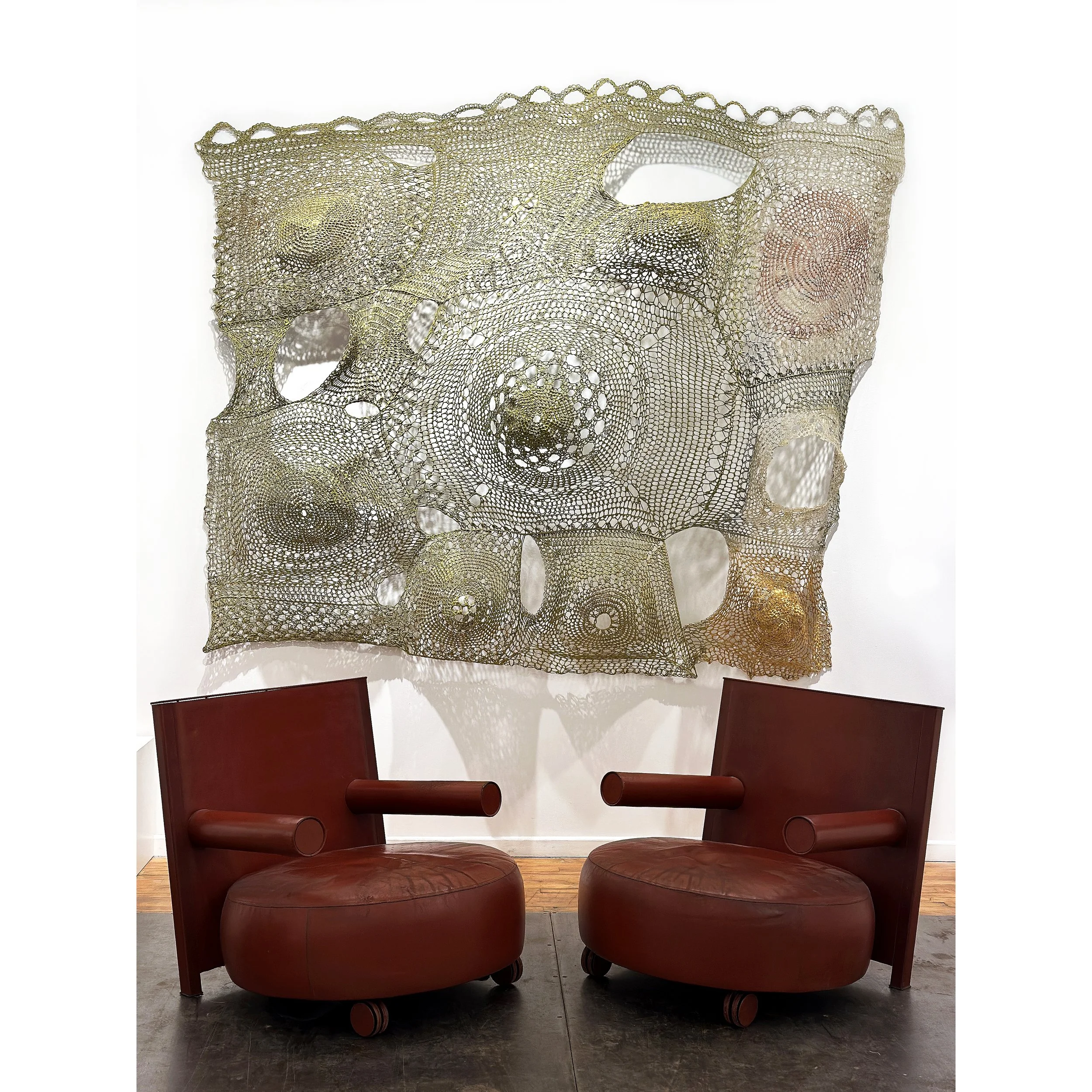 YKS_Quiet Assimilation  with chairs copy.jpg