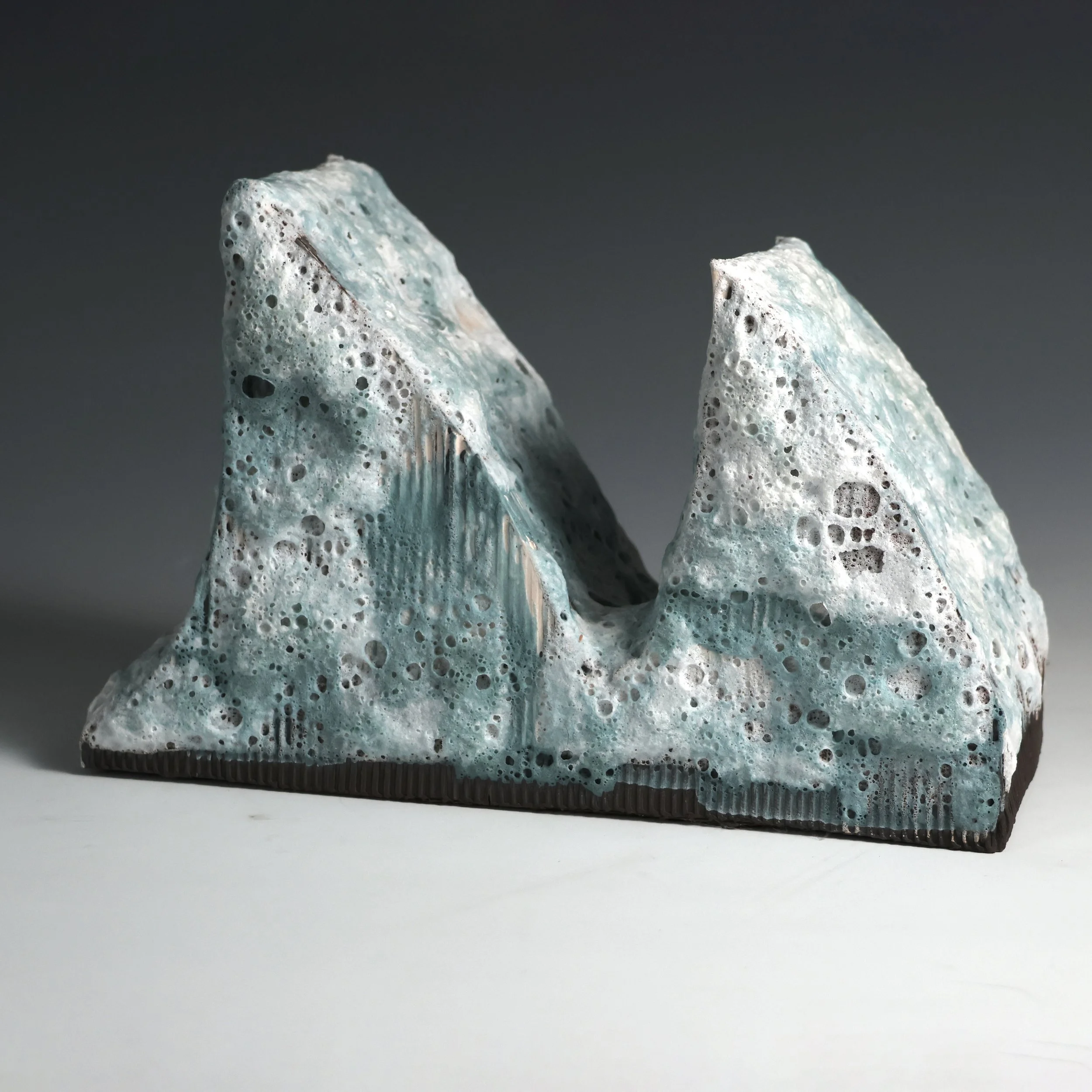 Birschbach_Crater Wave 3.jpg