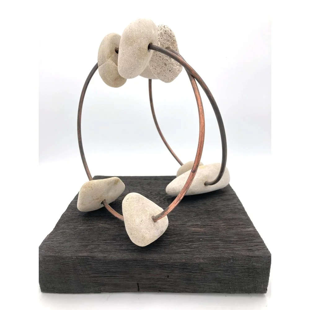 Amelia Currier_Ellipse Study II.jpg