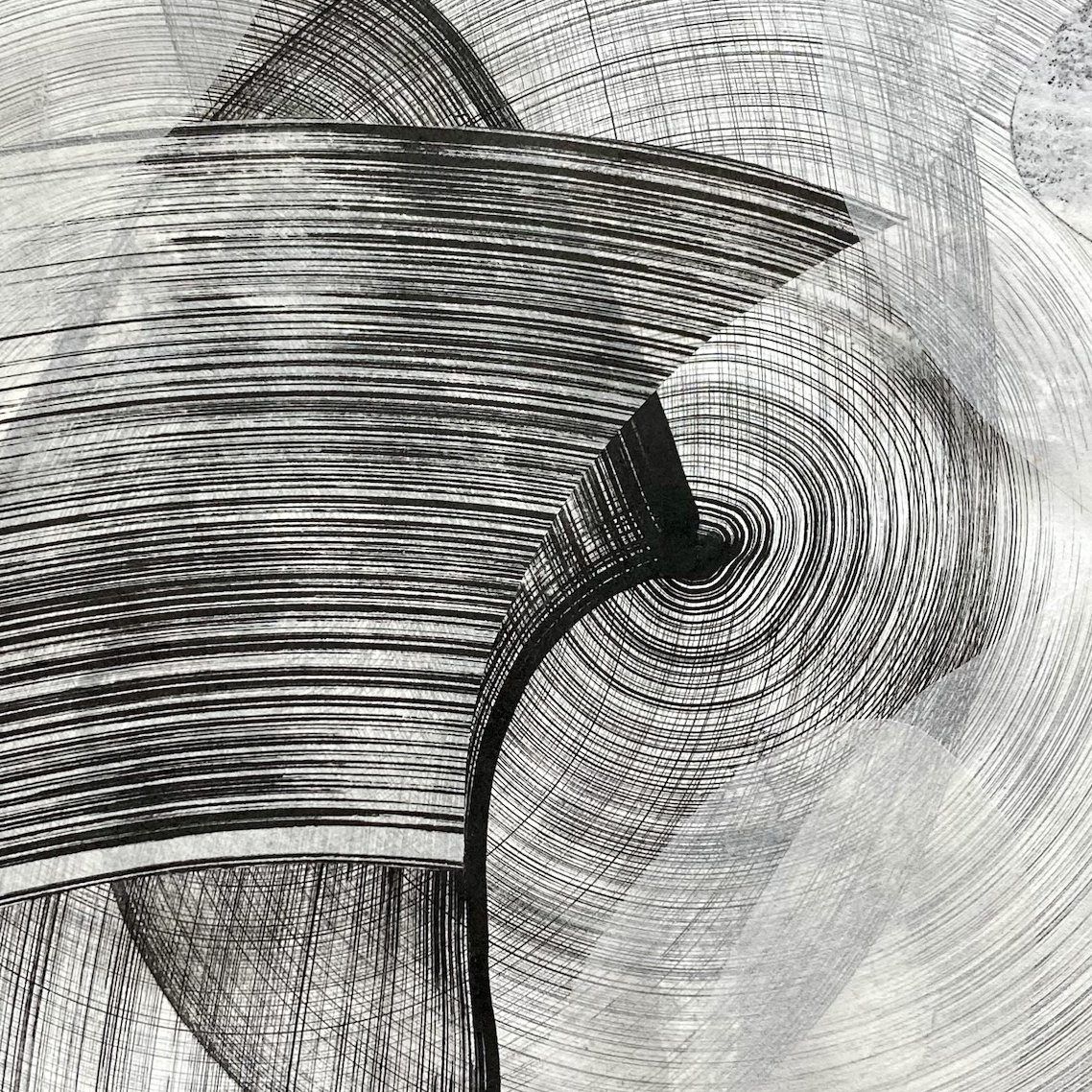 Amelia Currier_Enso lII_DET.jpg