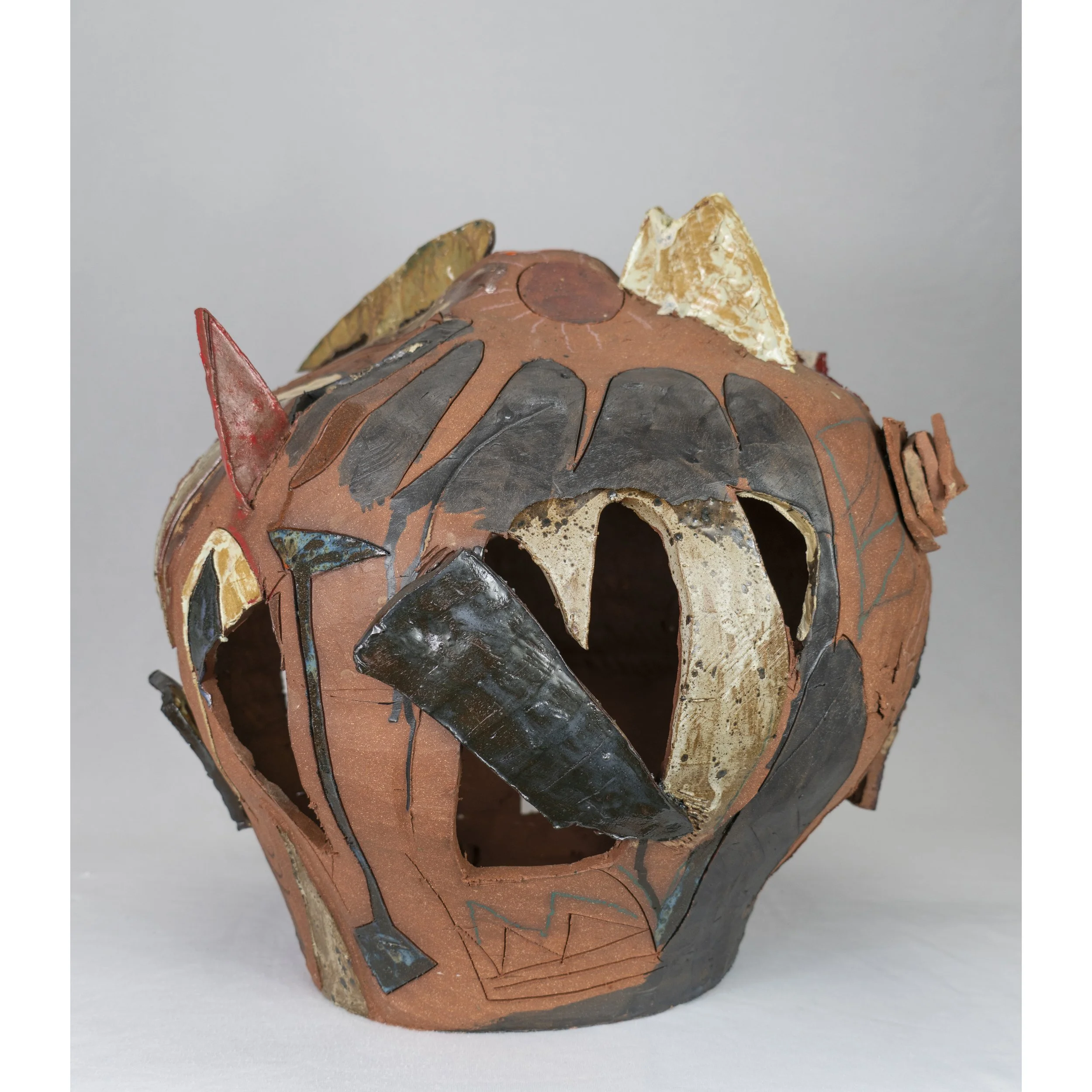 Weber_Seedling No. 3C.jpg